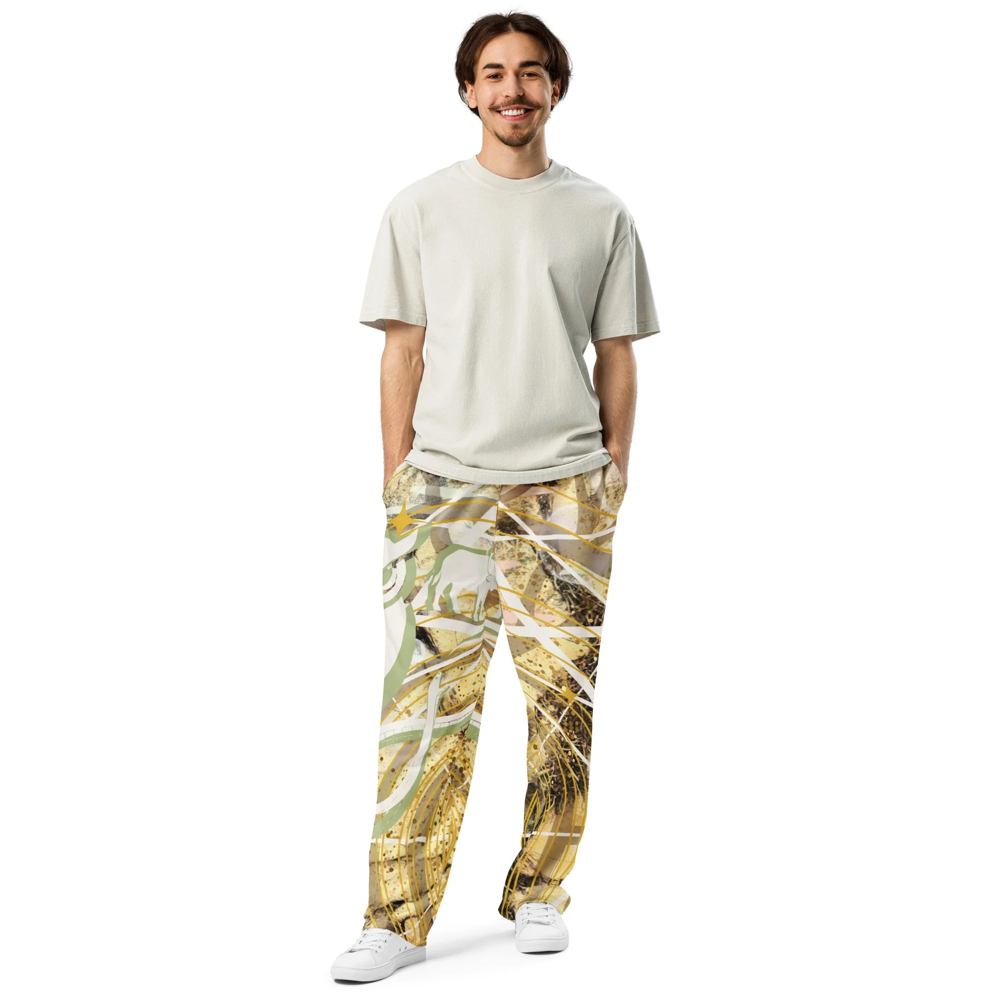 all-over-print-unisex-wide-leg-joggers-white-front-69f30a1185279.jpg