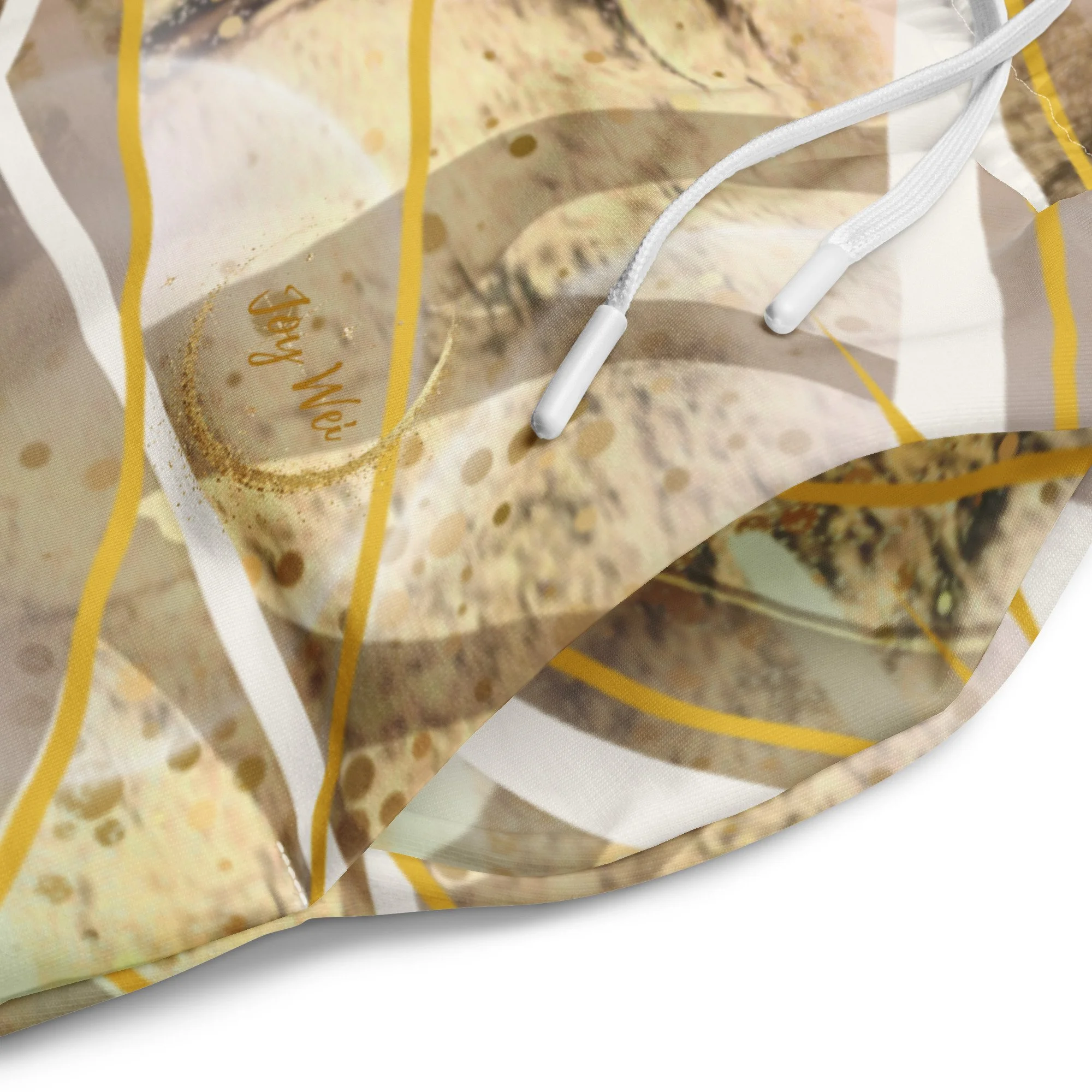 all-over-print-unisex-wide-leg-joggers-white-product-details-69f30a1185329.jpg
