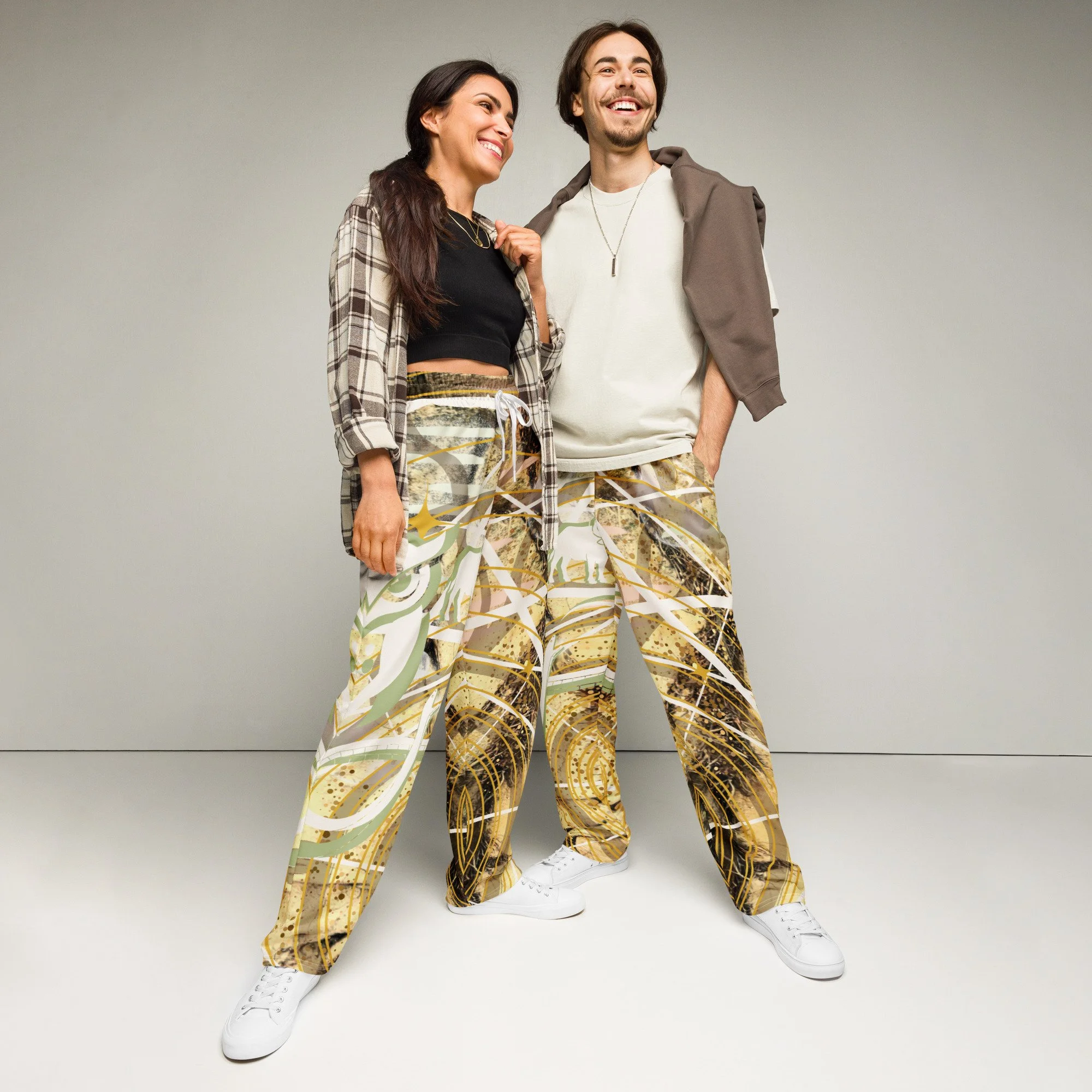 all-over-print-unisex-wide-leg-joggers-white-front-69f30a11853d8.jpg