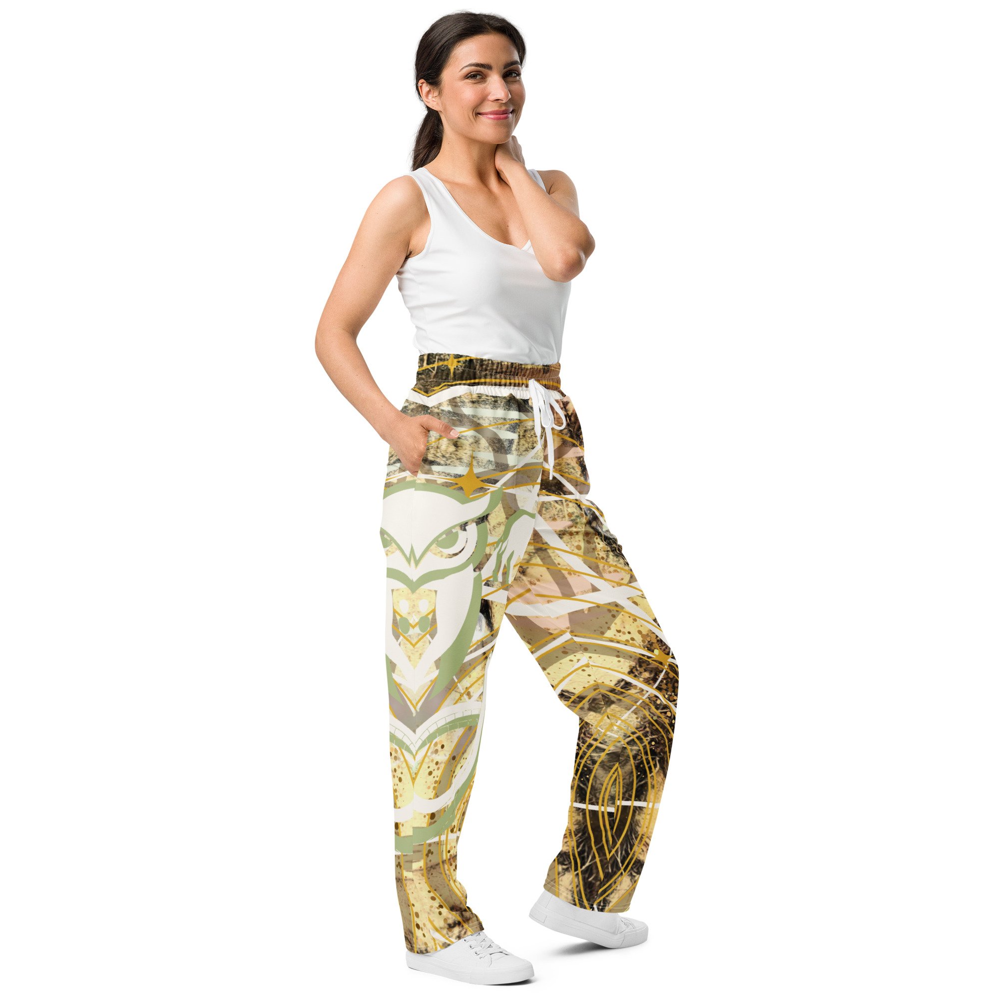 all-over-print-unisex-wide-leg-joggers-white-right-front-69f30a118552d.jpg