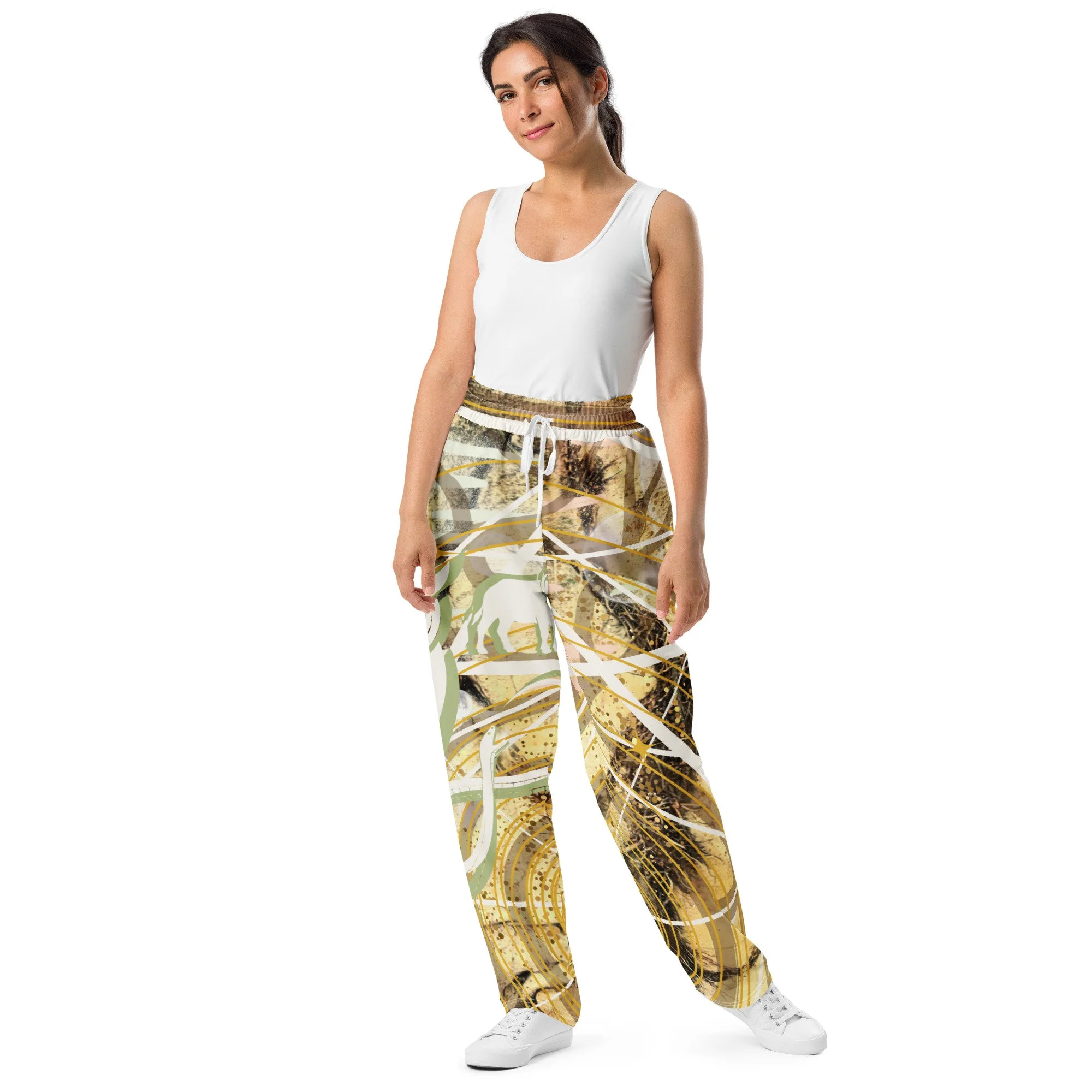 all-over-print-unisex-wide-leg-joggers-white-front-69f30a11855d5.jpg