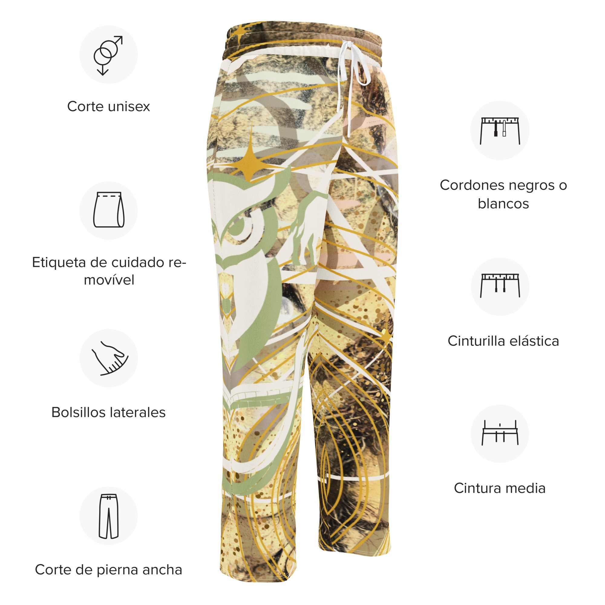 all-over-print-unisex-wide-leg-joggers-white-spanish-69f30a118567b.jpg
