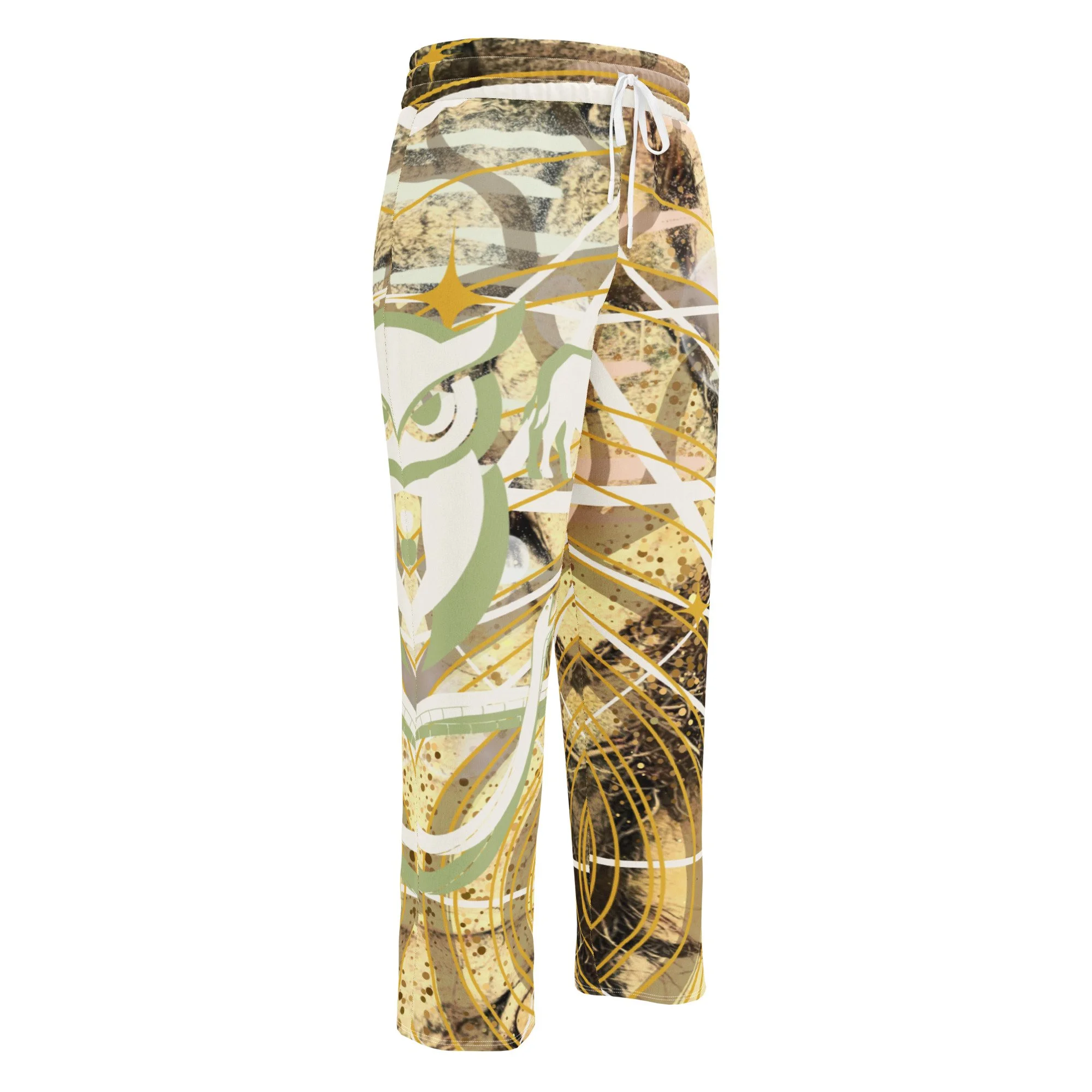 all-over-print-unisex-wide-leg-joggers-white-front-69f30a1185719.jpg