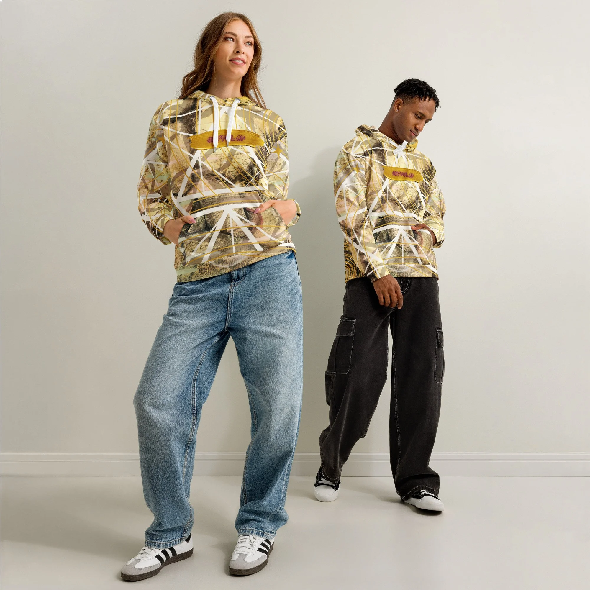 all-over-print-unisex-cotton-hoodie-white-front-69f323de7c24e.jpg