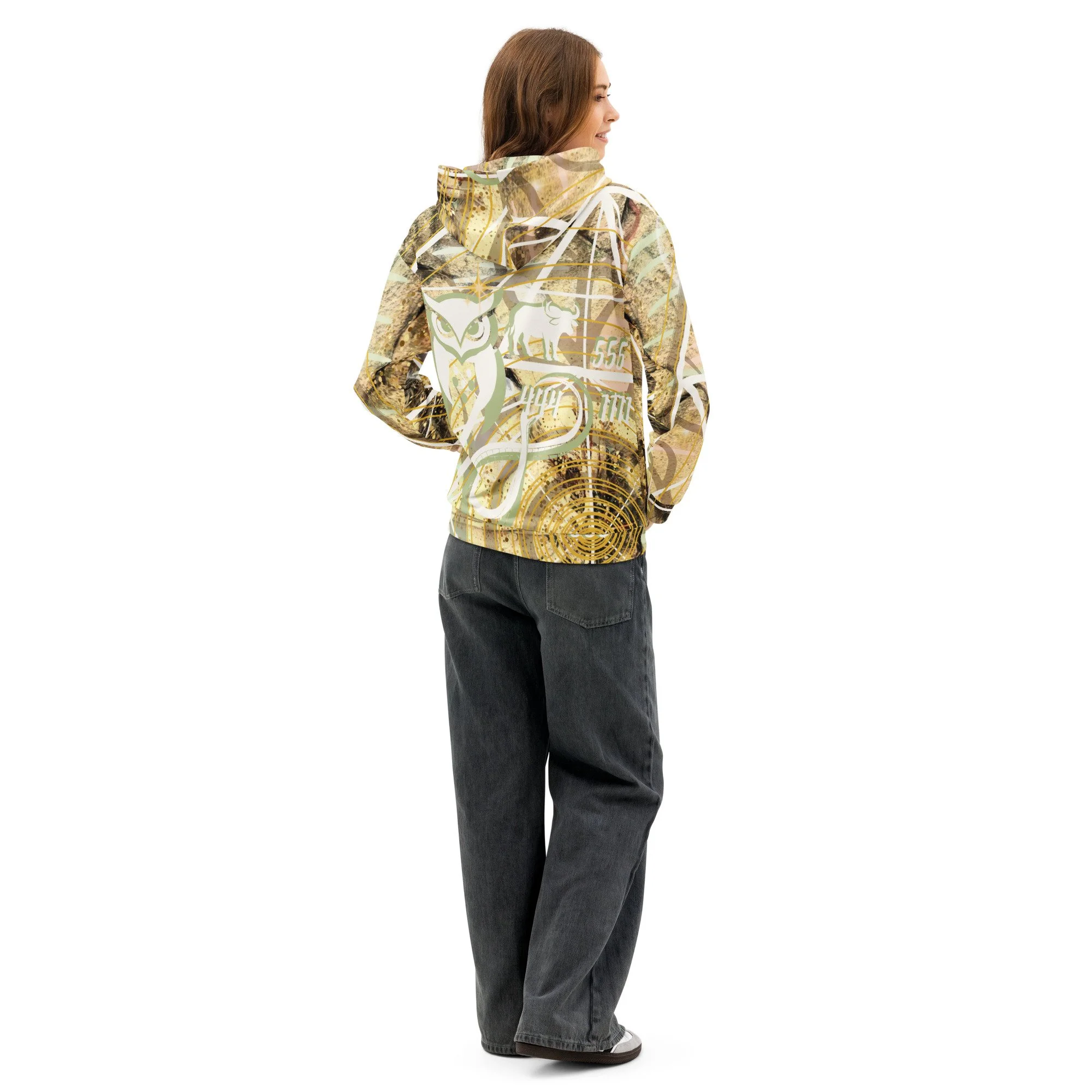 all-over-print-unisex-cotton-hoodie-white-back-69f323de7c3d9.jpg