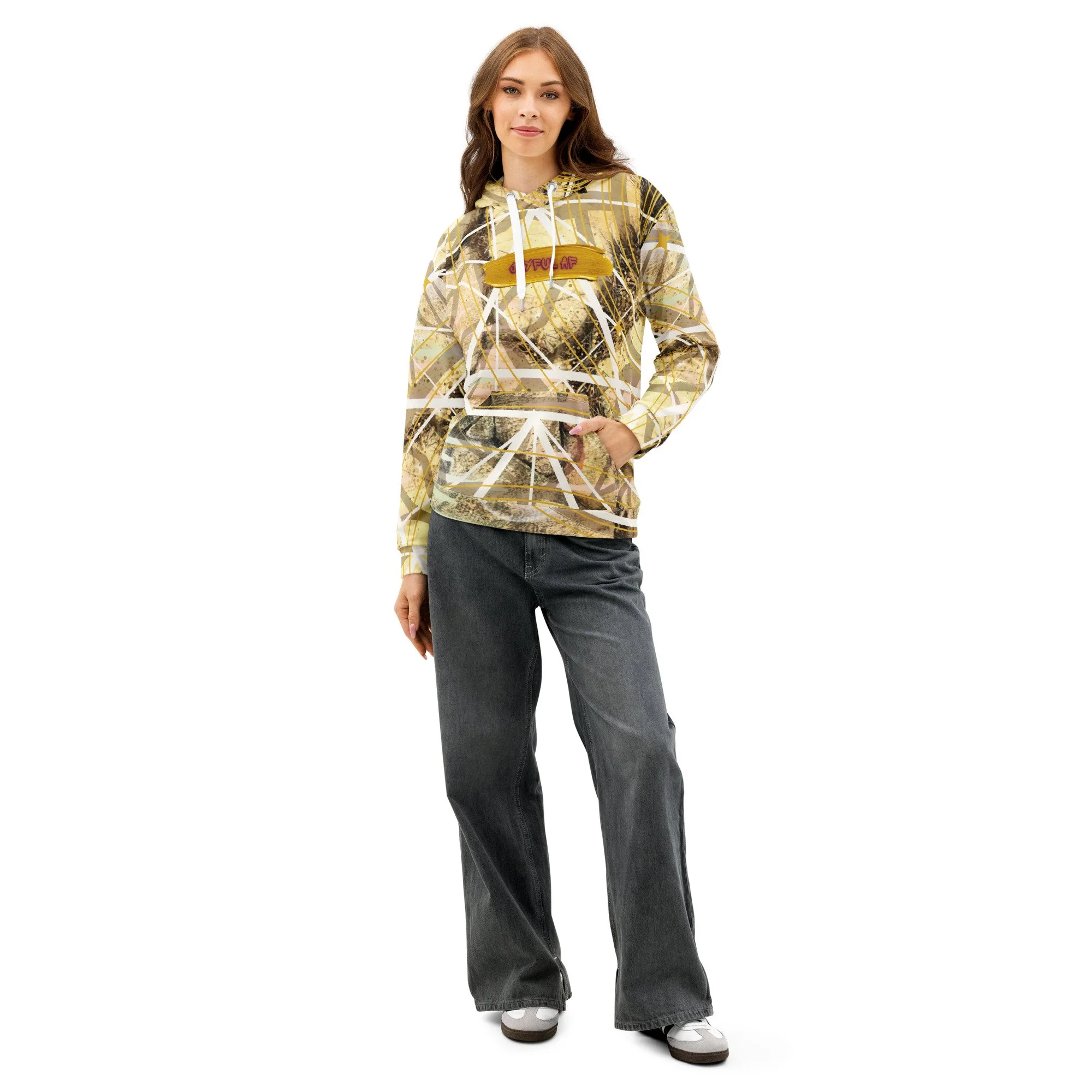all-over-print-unisex-cotton-hoodie-white-front-69f323de7c4e5.jpg