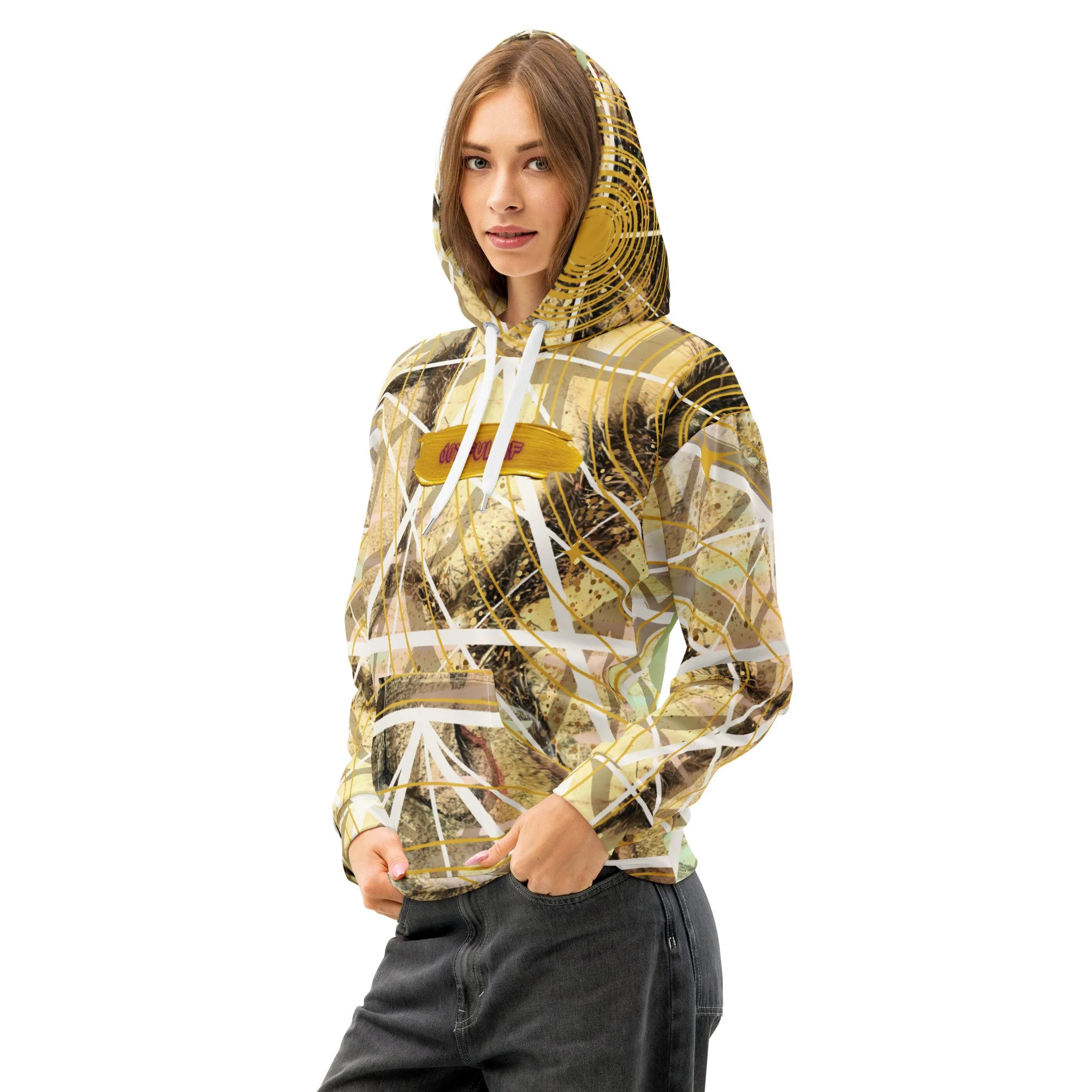 all-over-print-unisex-cotton-hoodie-white-left-front-69f323de7c5e5.jpg