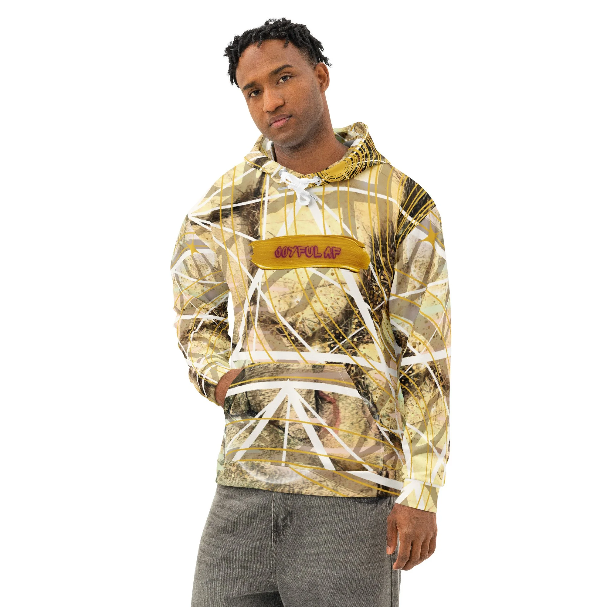 all-over-print-unisex-cotton-hoodie-white-left-front-69f323de7c6e0.jpg