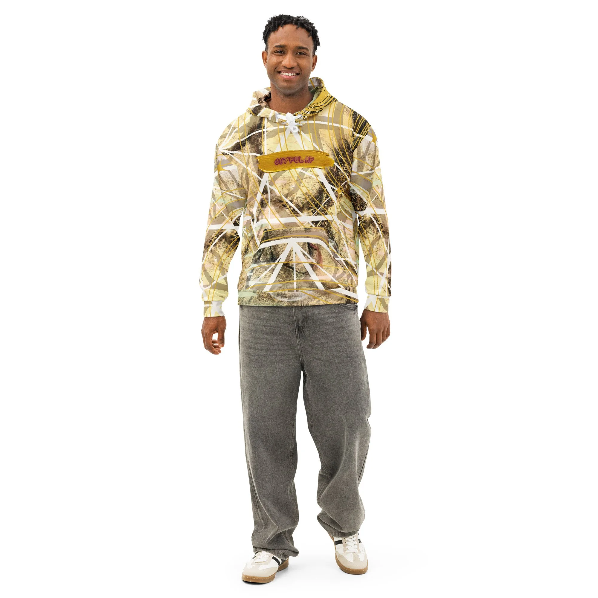 all-over-print-unisex-cotton-hoodie-white-front-69f323de7c7d5.jpg