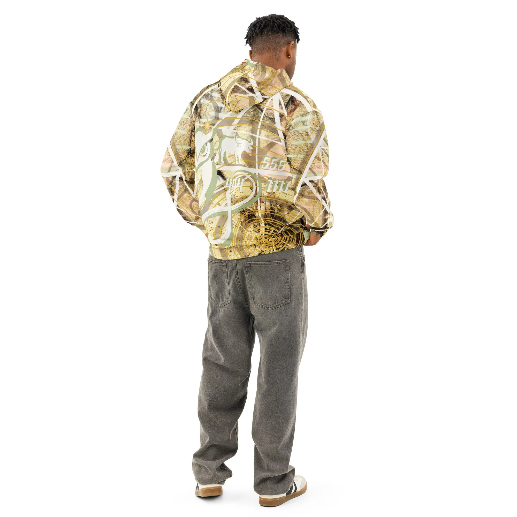all-over-print-unisex-cotton-hoodie-white-back-69f323de7c8c5.jpg