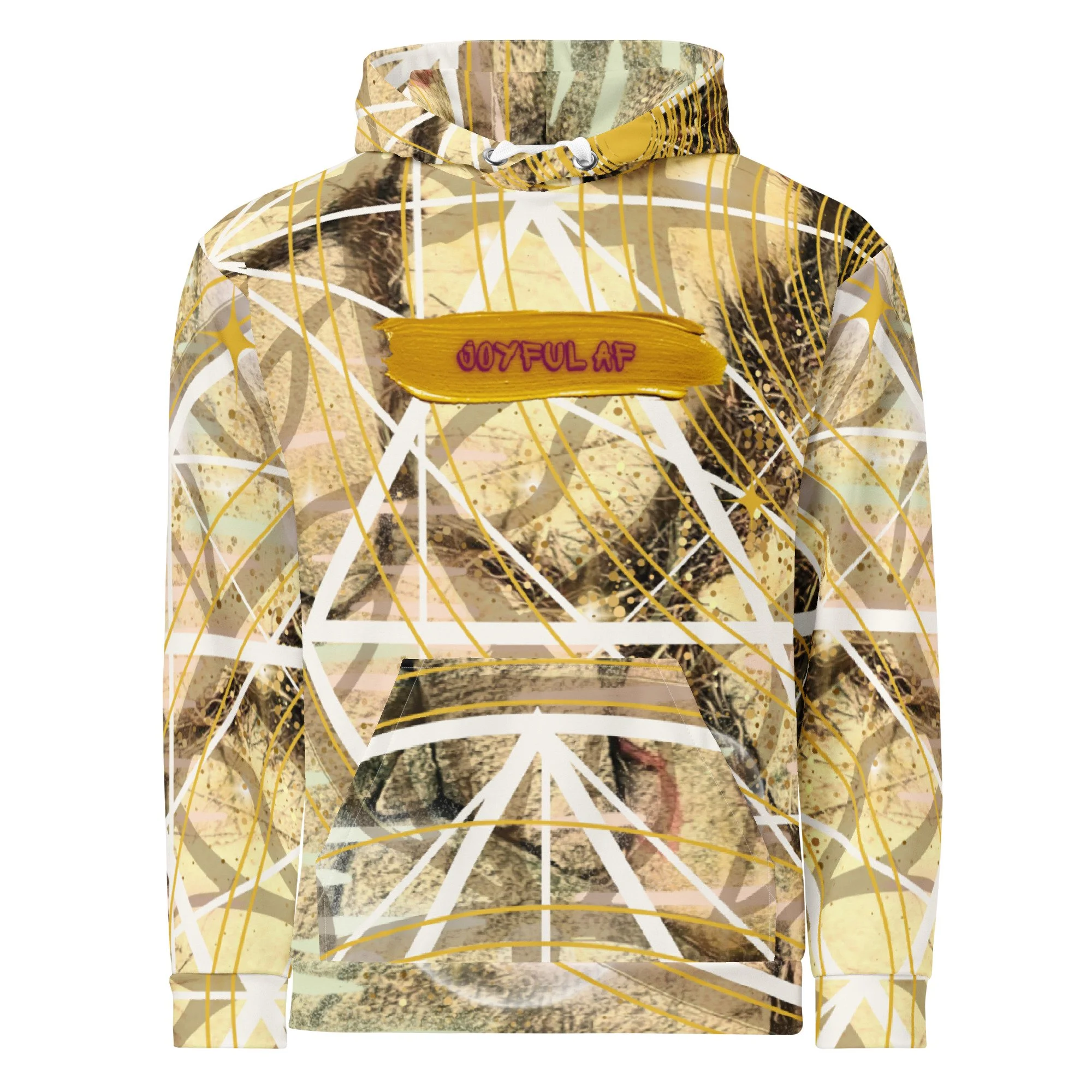 all-over-print-unisex-cotton-hoodie-white-front-69f323de7c9e3.jpg