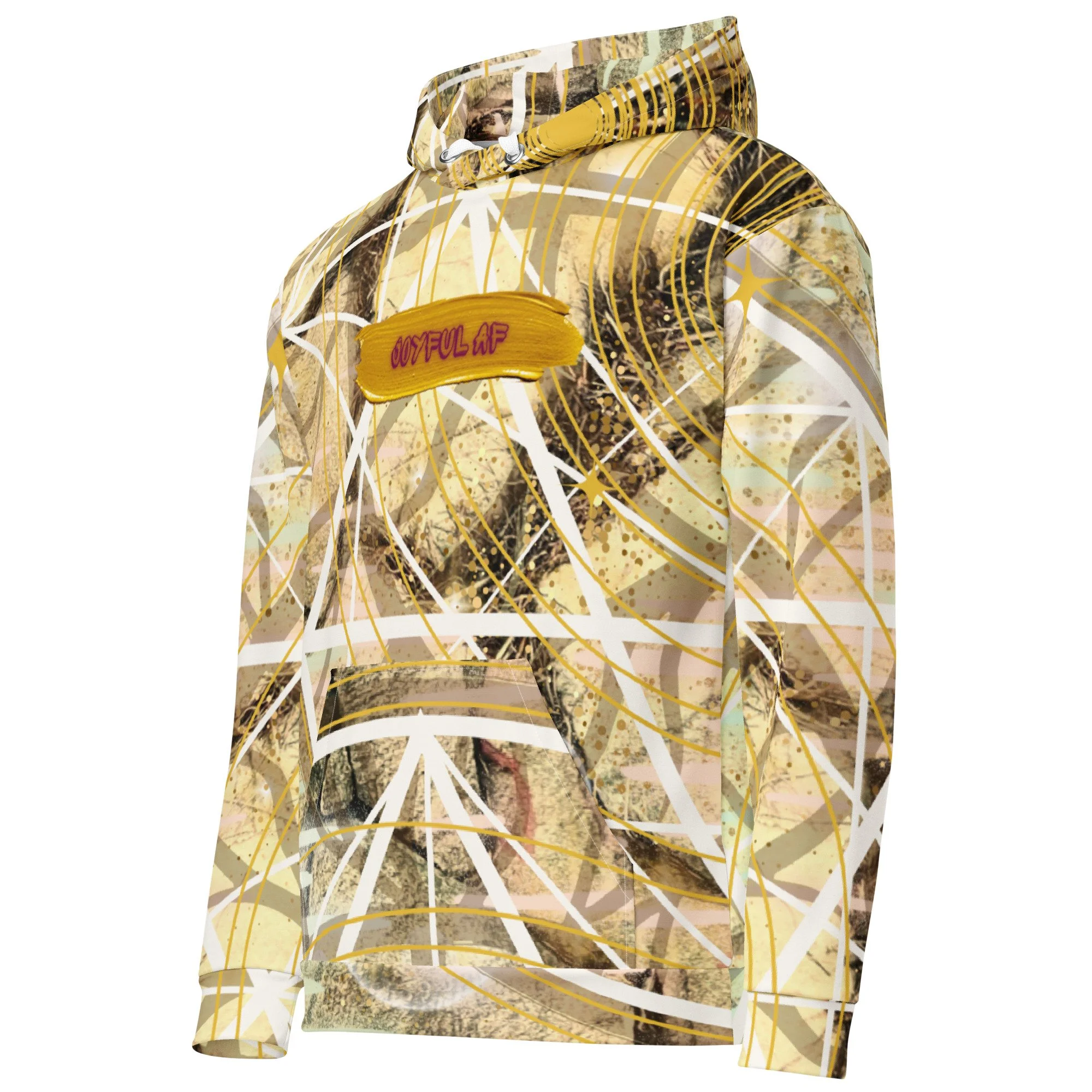 all-over-print-unisex-cotton-hoodie-white-left-front-69f323de7cae0.jpg