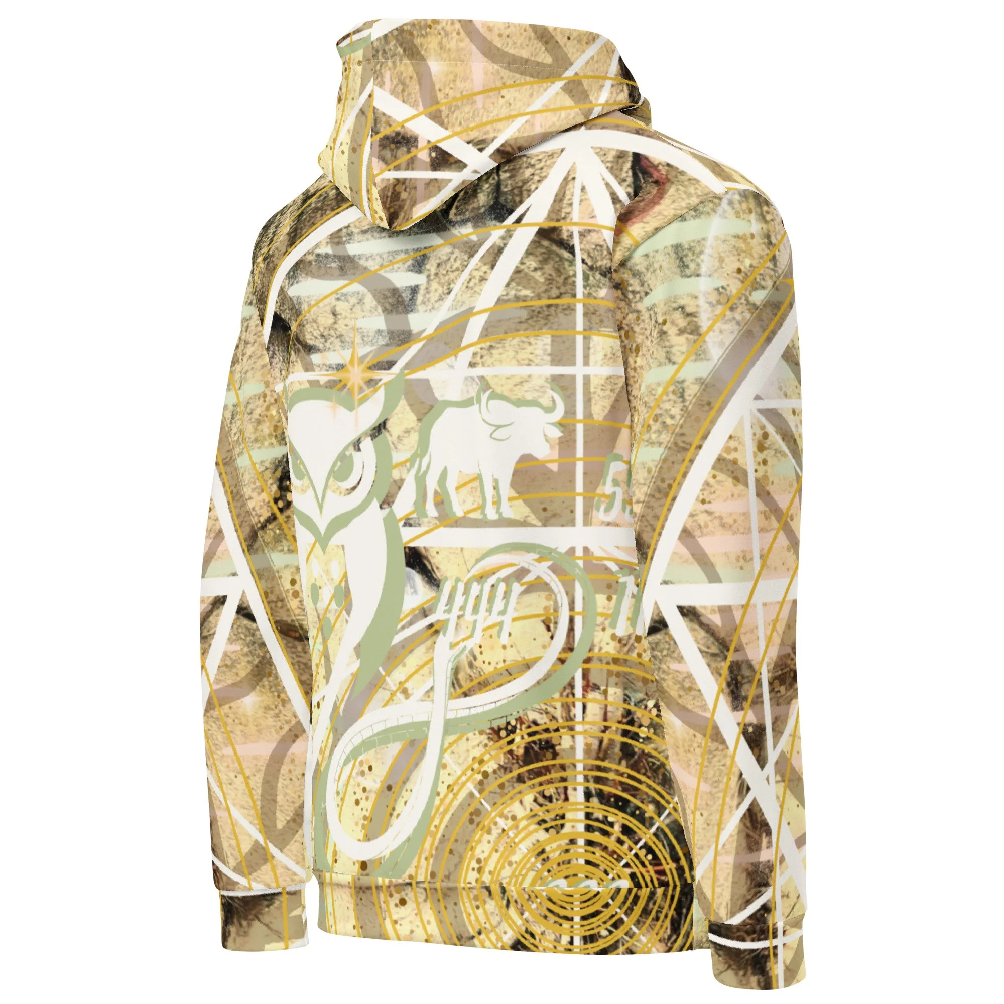 all-over-print-unisex-cotton-hoodie-white-right-back-69f323de7cbcc.jpg