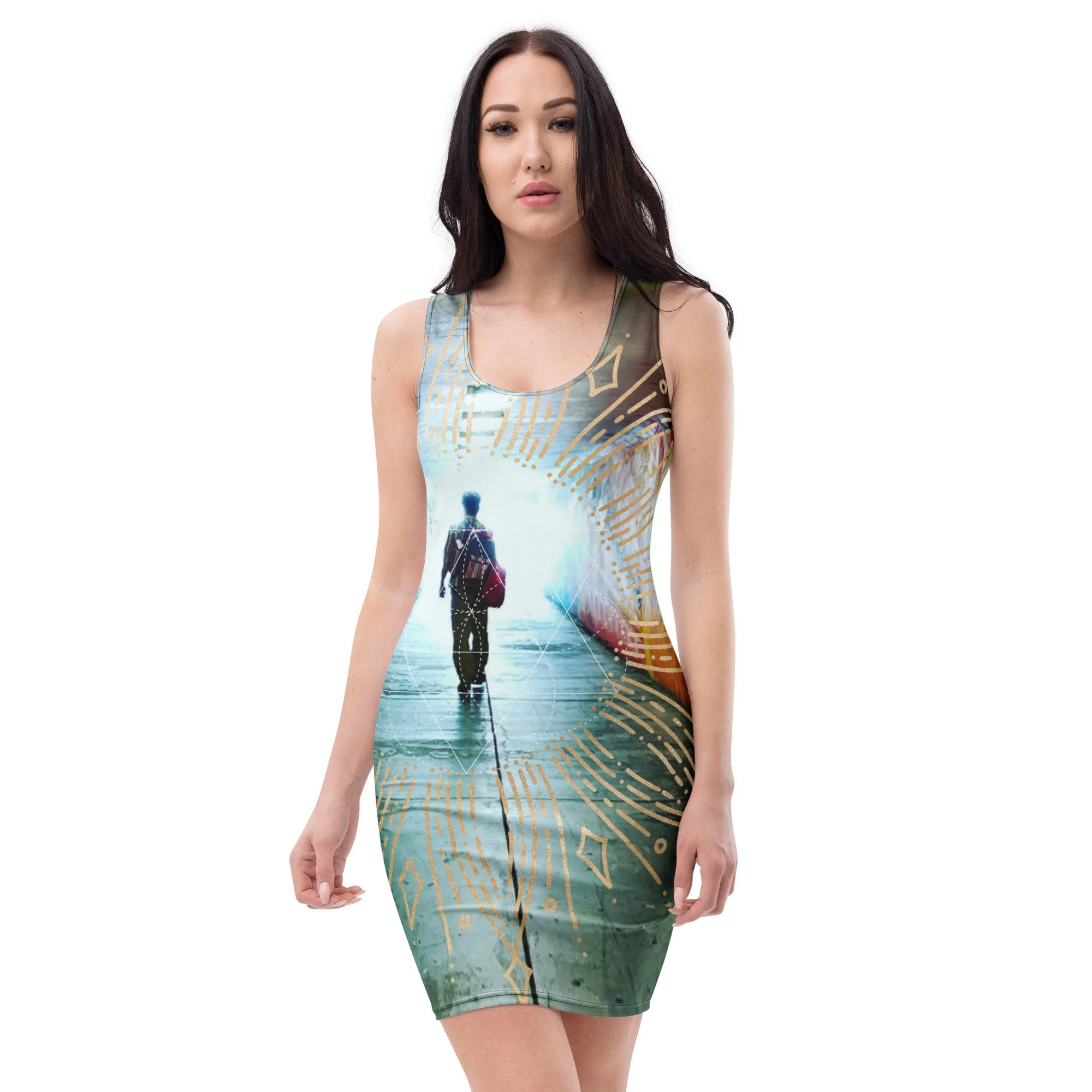 all-over-print-bodycon-dress-white-front-6a007ea964c78.jpg