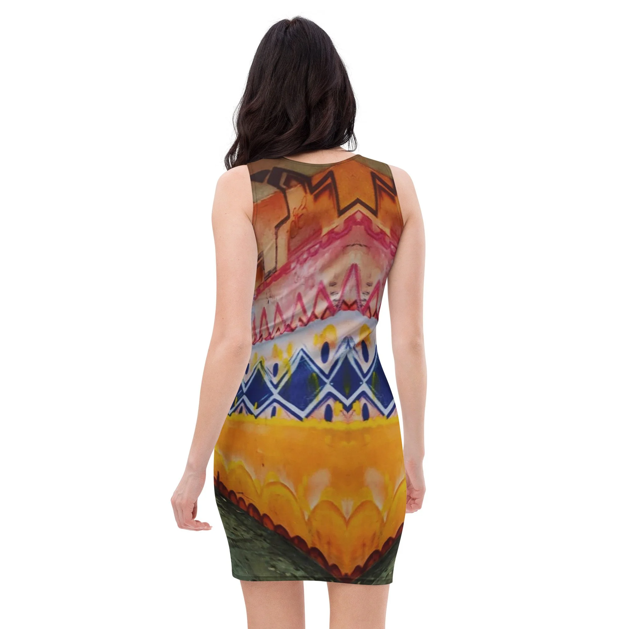 all-over-print-bodycon-dress-white-back-6a007ea9657c3.jpg