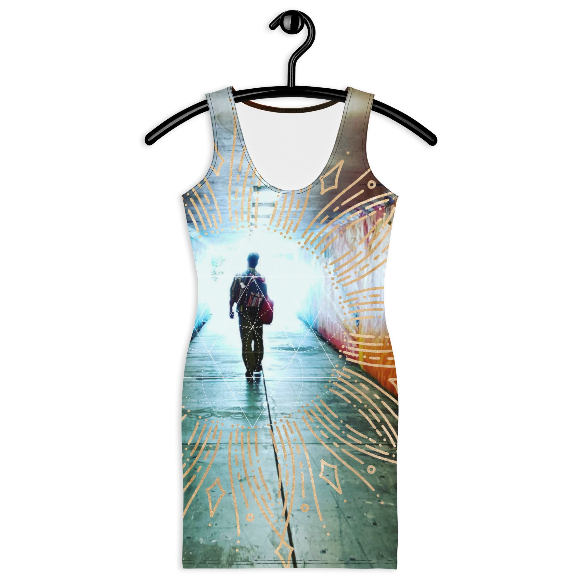 all-over-print-bodycon-dress-white-front-6a007ea966584.jpg