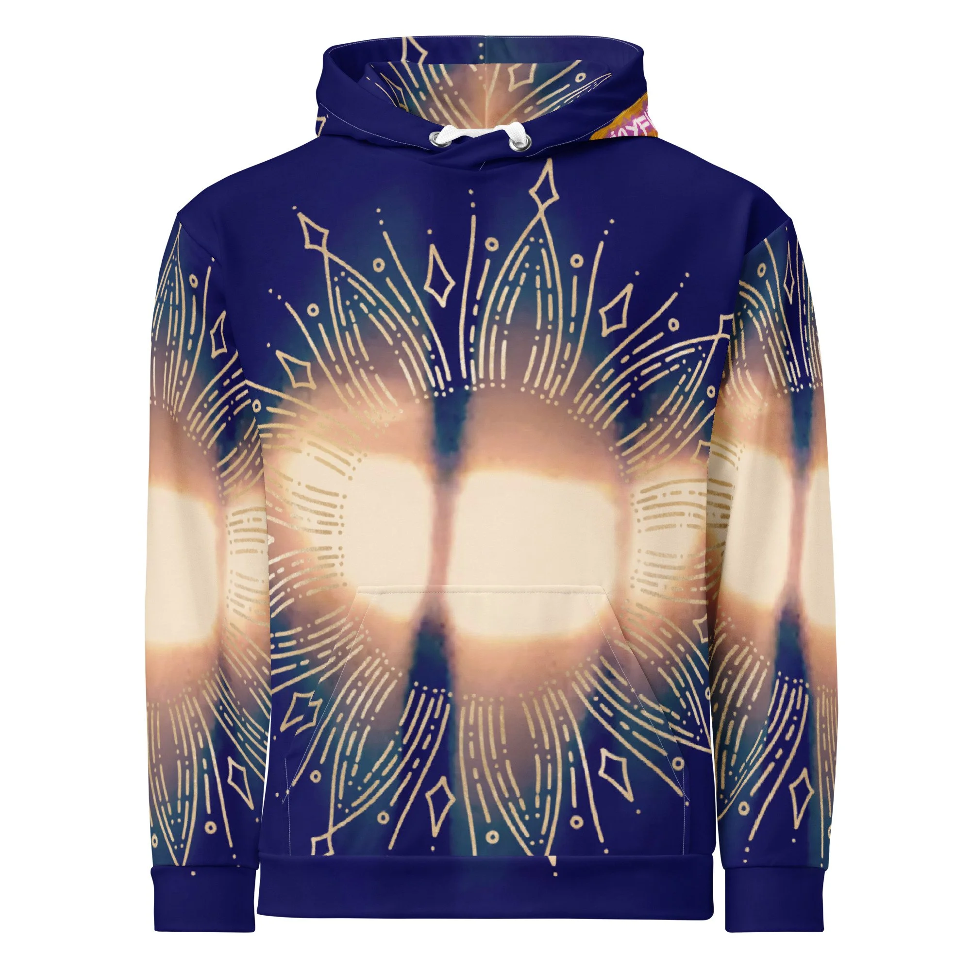 all-over-print-unisex-cotton-hoodie-white-front-6a04197e11c96.jpg