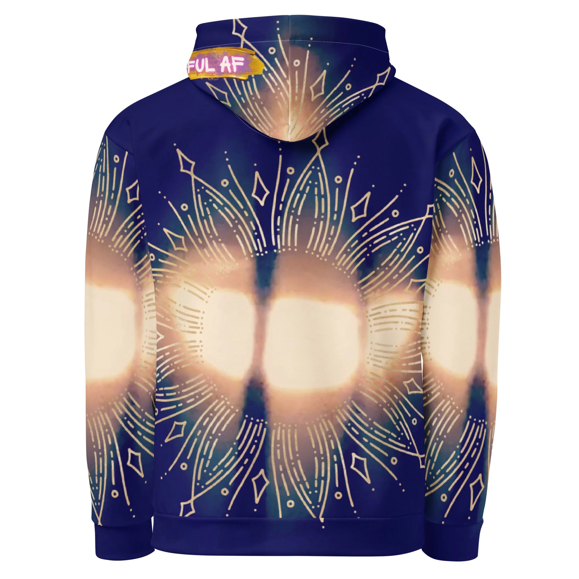 all-over-print-unisex-cotton-hoodie-white-back-6a04197e14659.jpg