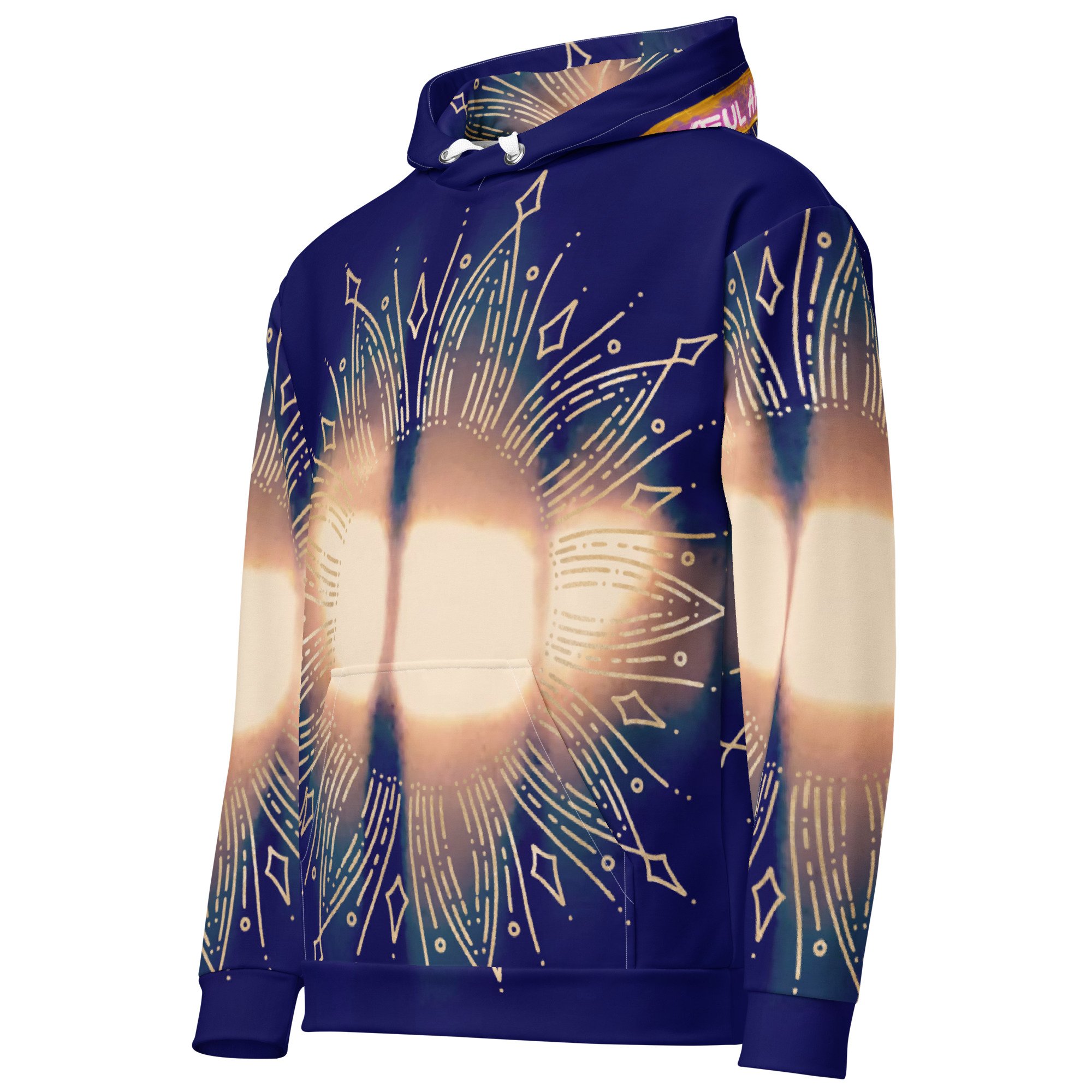 all-over-print-unisex-cotton-hoodie-white-left-front-6a04197e15603.jpg