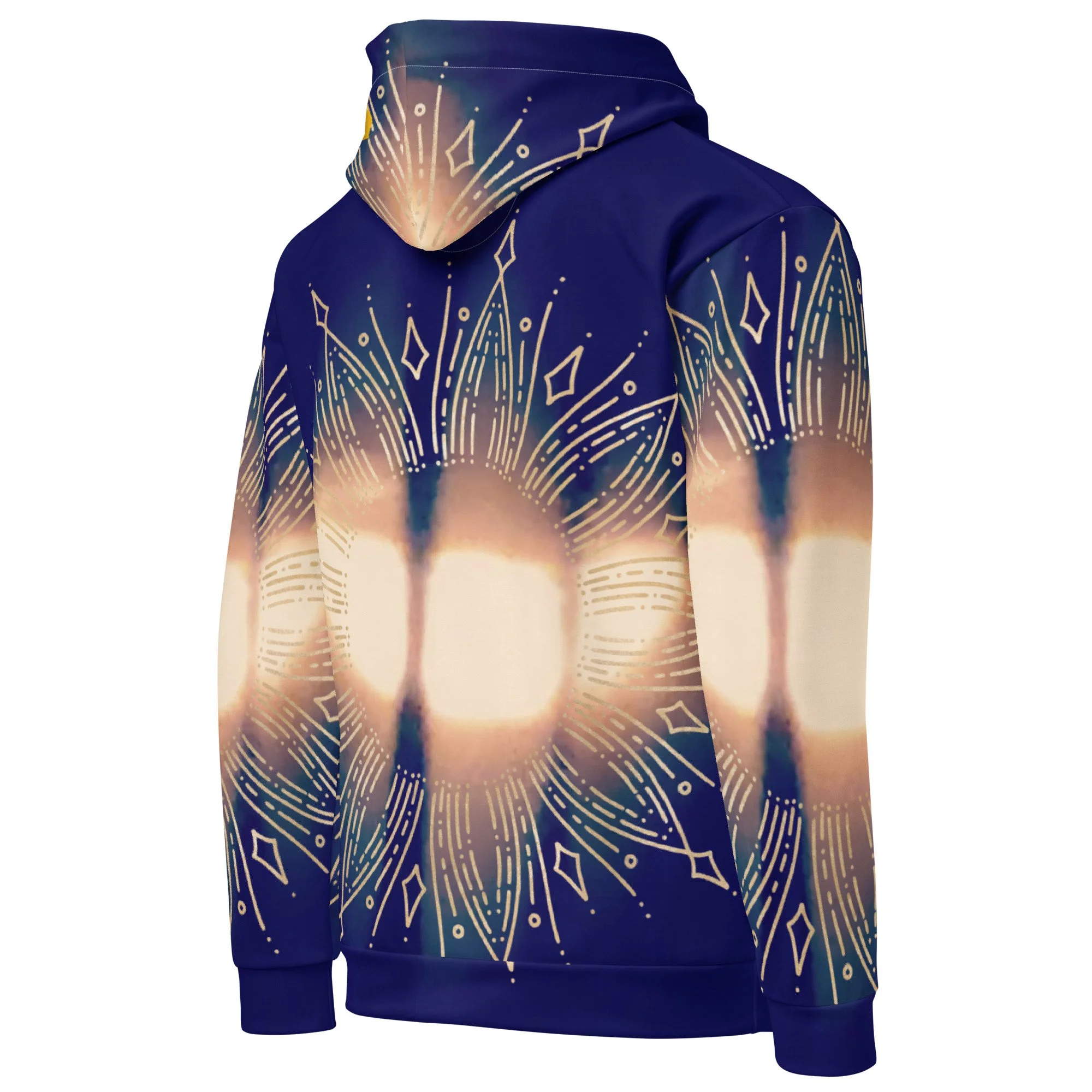 all-over-print-unisex-cotton-hoodie-white-right-back-6a04197e165e7.jpg
