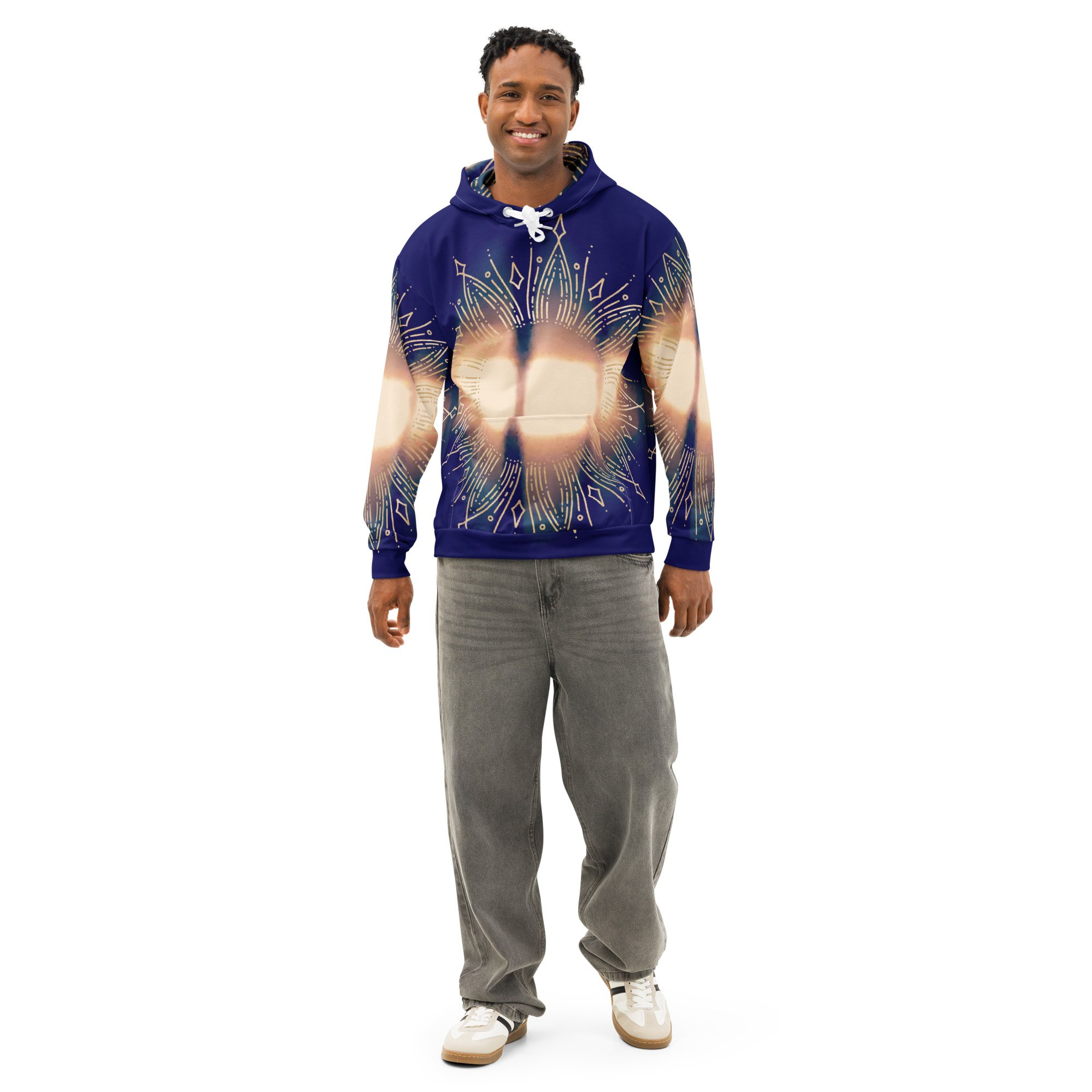 all-over-print-unisex-cotton-hoodie-white-front-6a04197e185b5.jpg