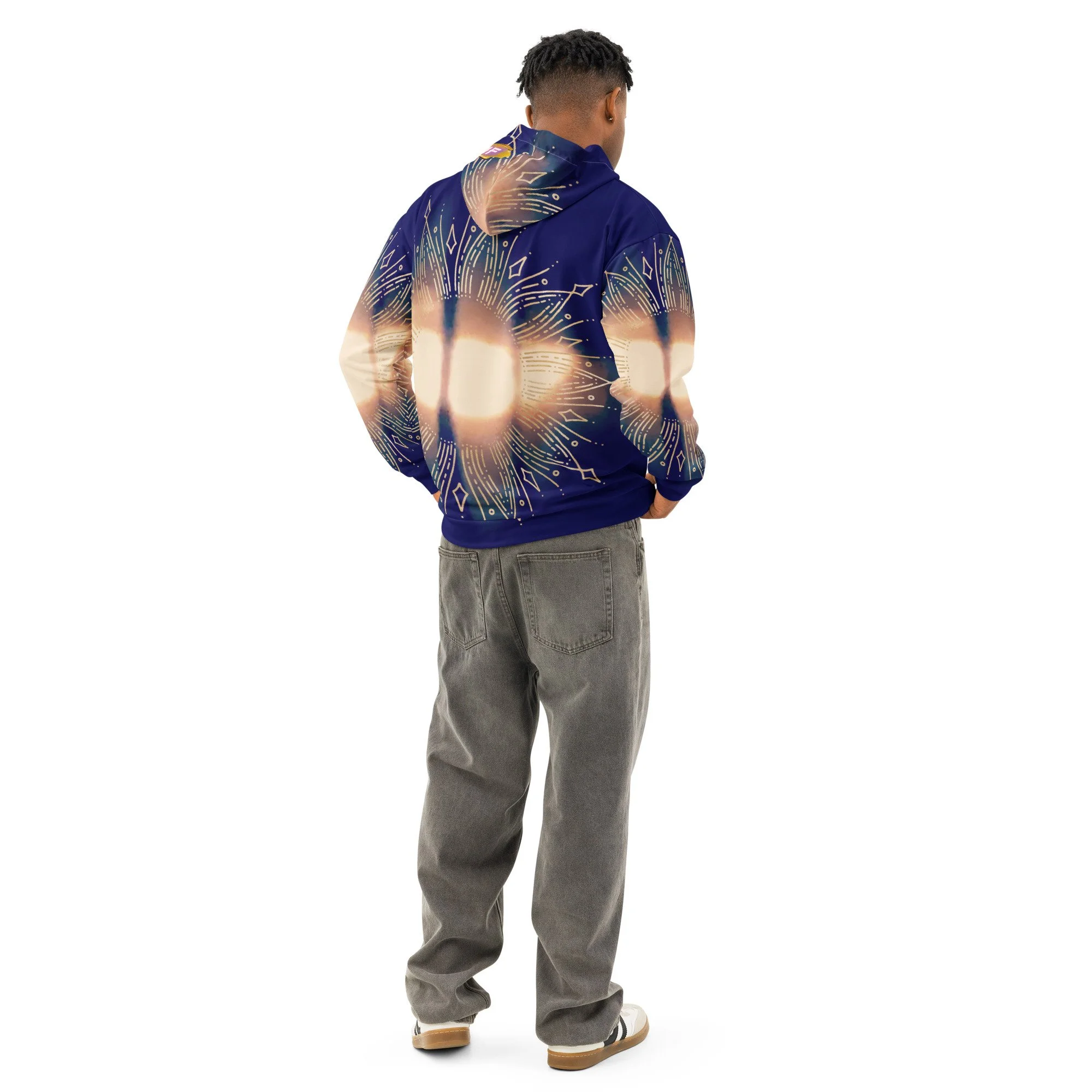 all-over-print-unisex-cotton-hoodie-white-back-6a04197e1a62d.jpg