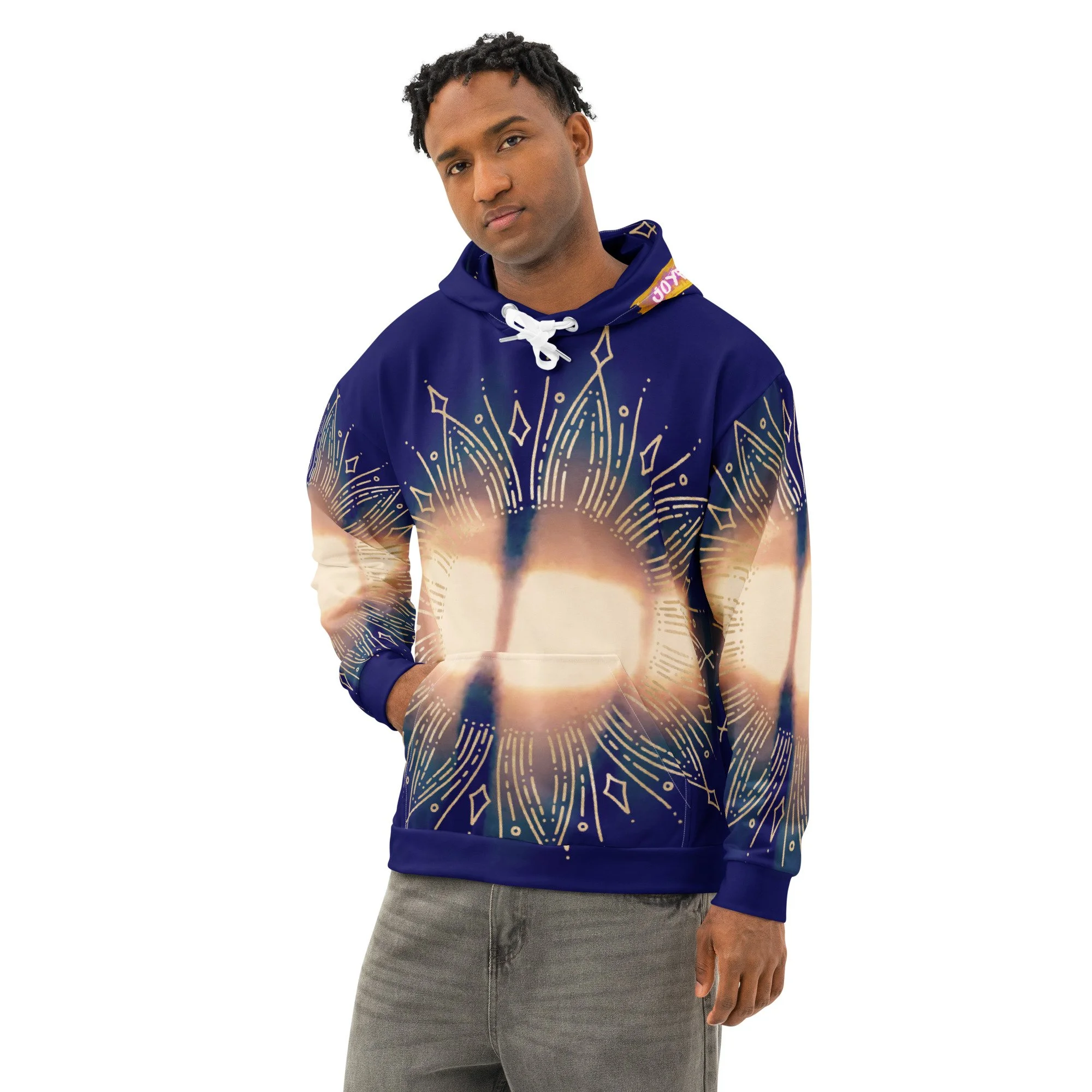 all-over-print-unisex-cotton-hoodie-white-left-front-6a04197e1c5ad.jpg