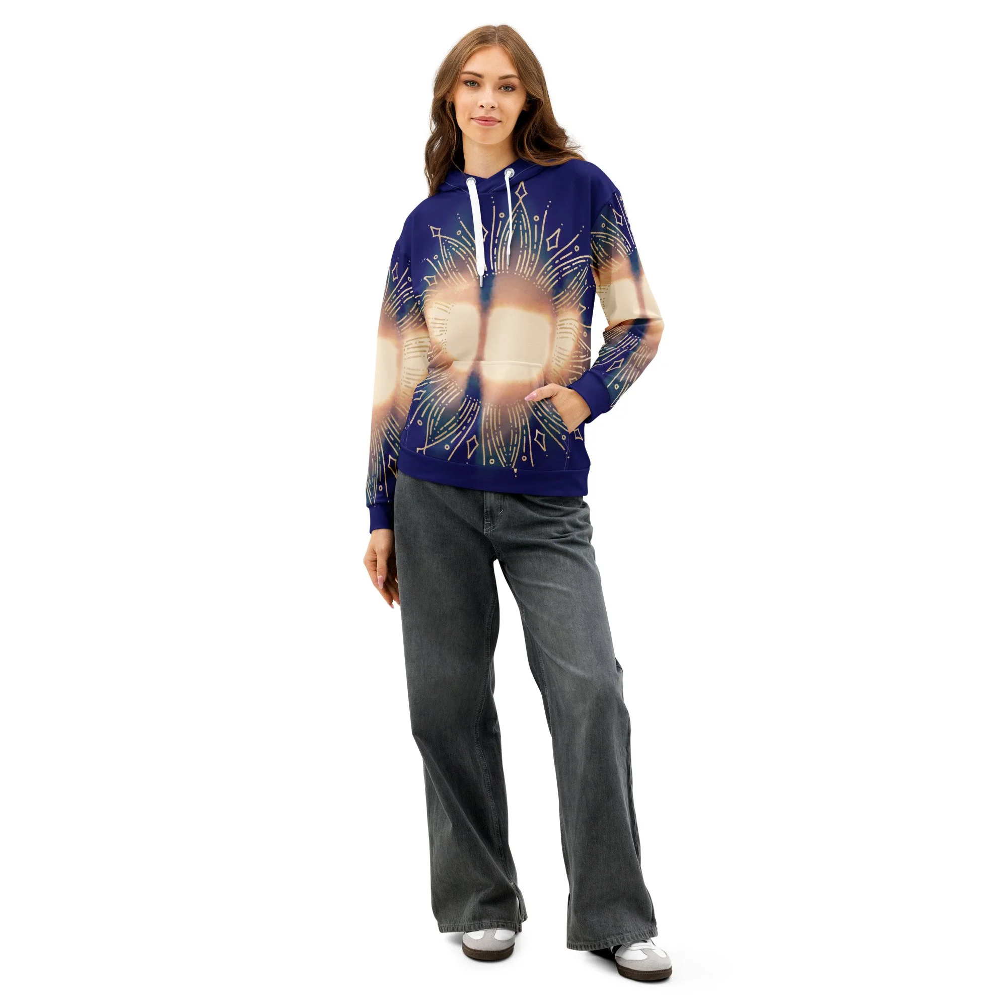 all-over-print-unisex-cotton-hoodie-white-front-6a04197e195b1.jpg
