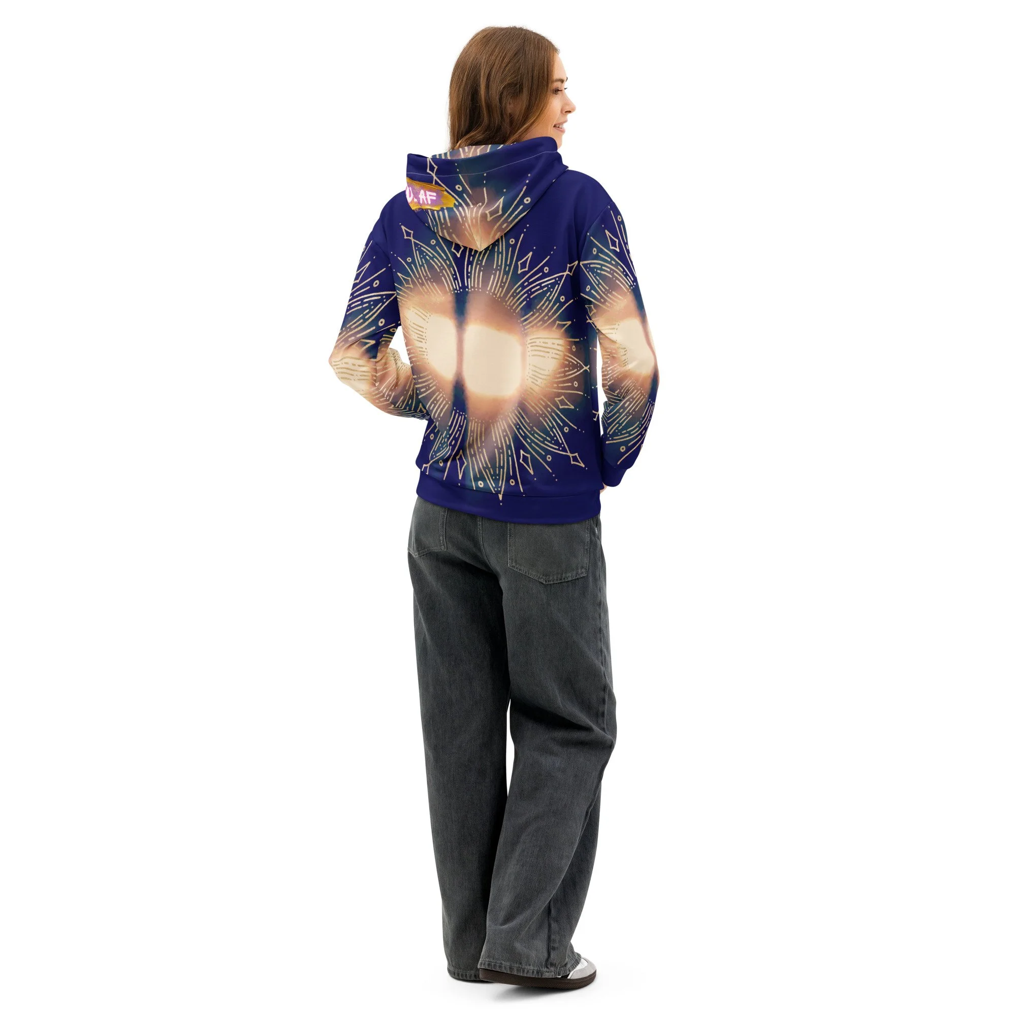 all-over-print-unisex-cotton-hoodie-white-back-6a04197e1b5c5.jpg