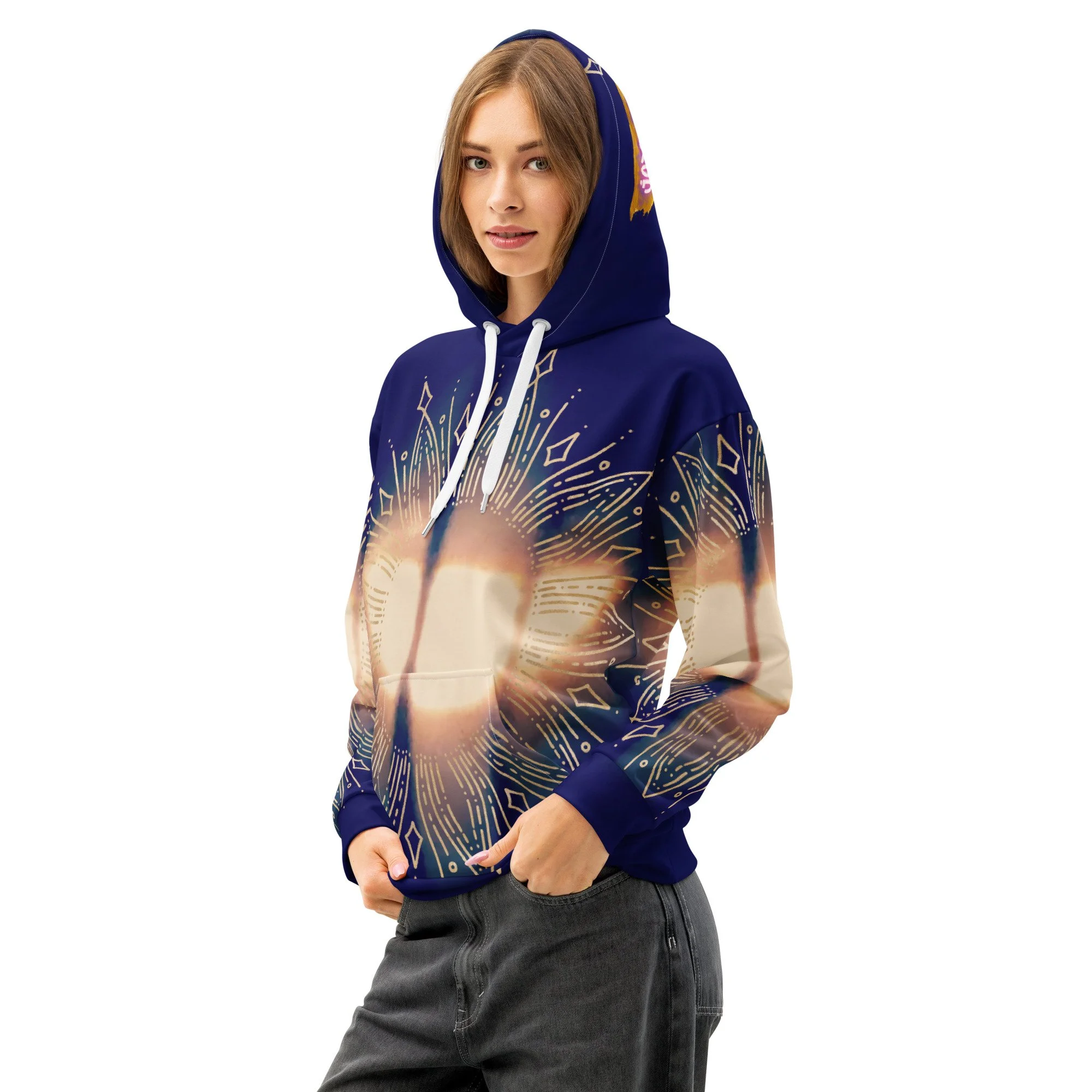 all-over-print-unisex-cotton-hoodie-white-left-front-6a04197e1d5cb.jpg