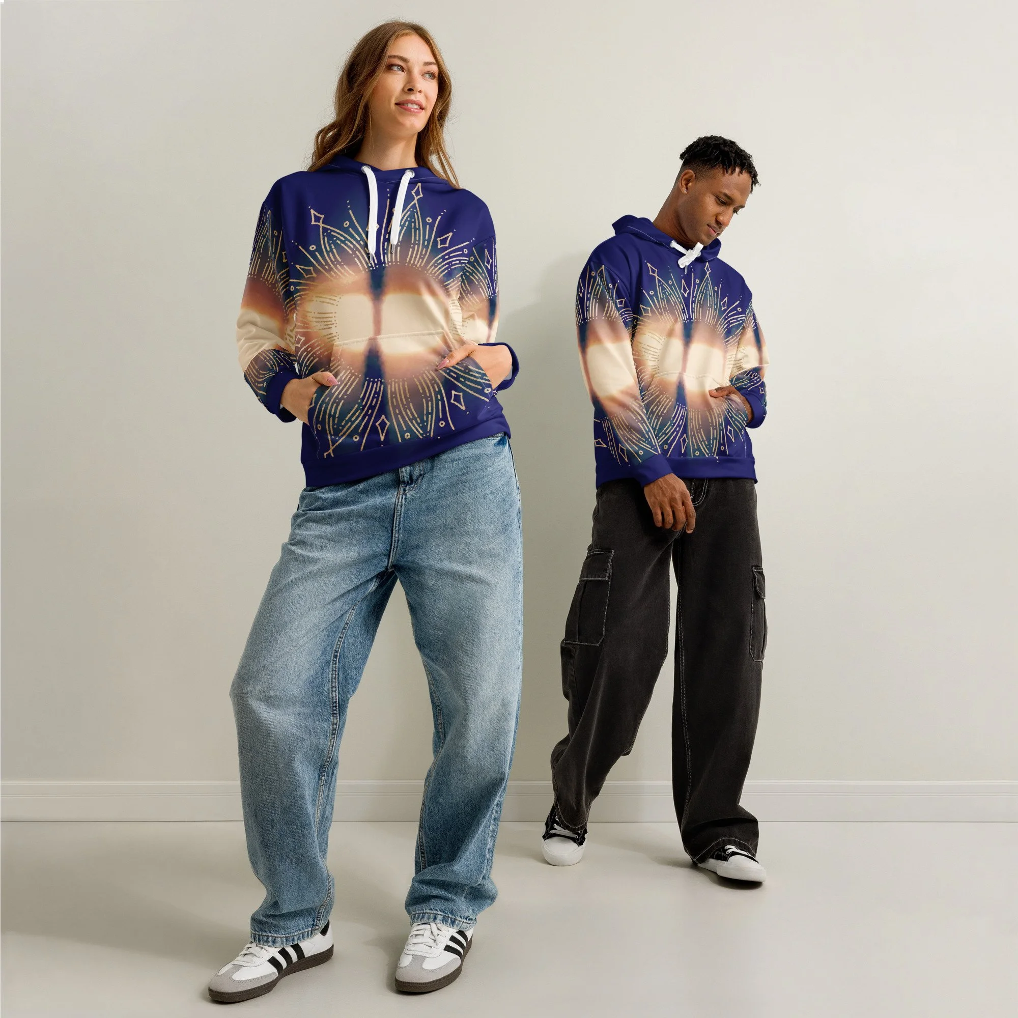 all-over-print-unisex-cotton-hoodie-white-front-6a04197e175dc.jpg