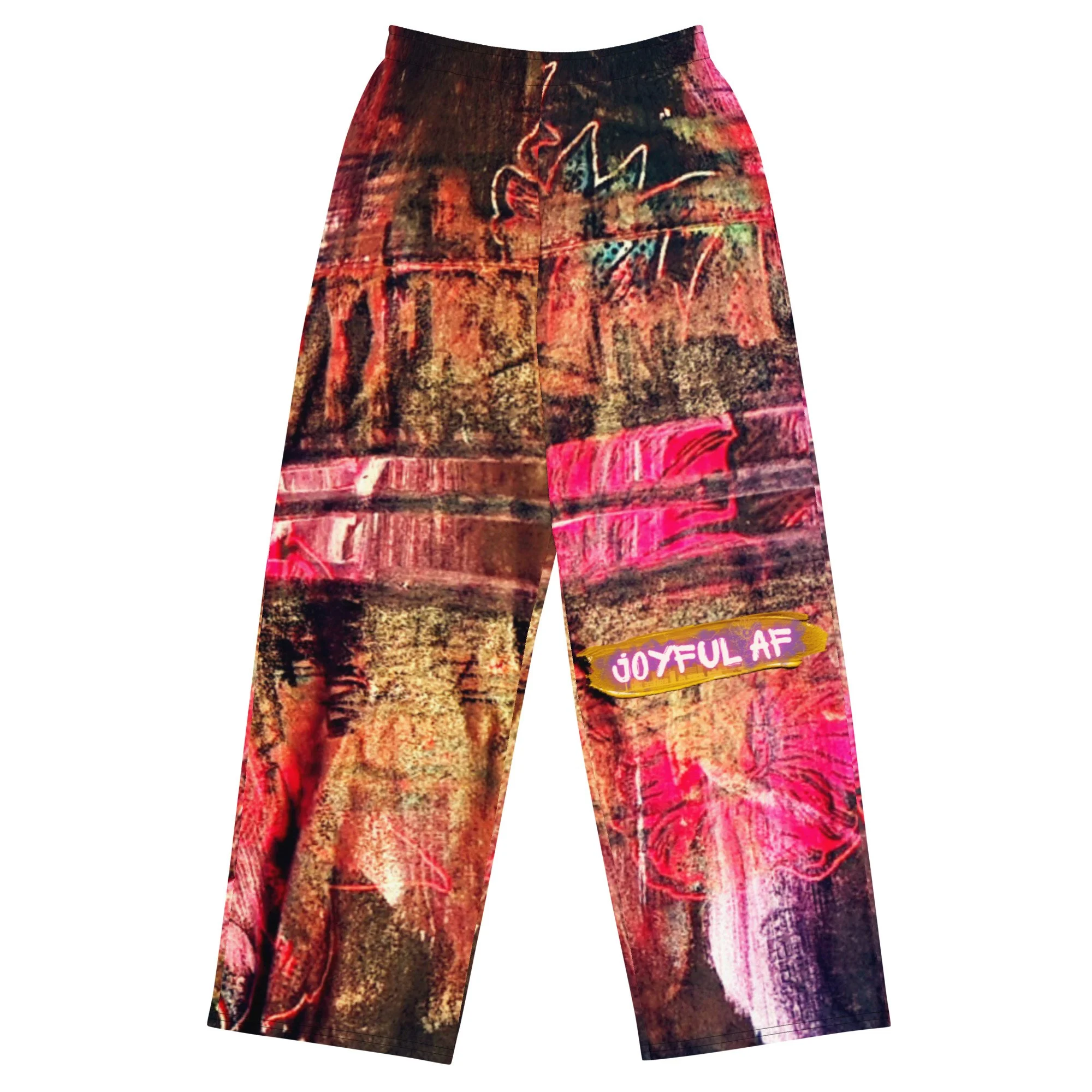all-over-print-unisex-wide-leg-pants-white-front-6a0bcc9873f95.jpg