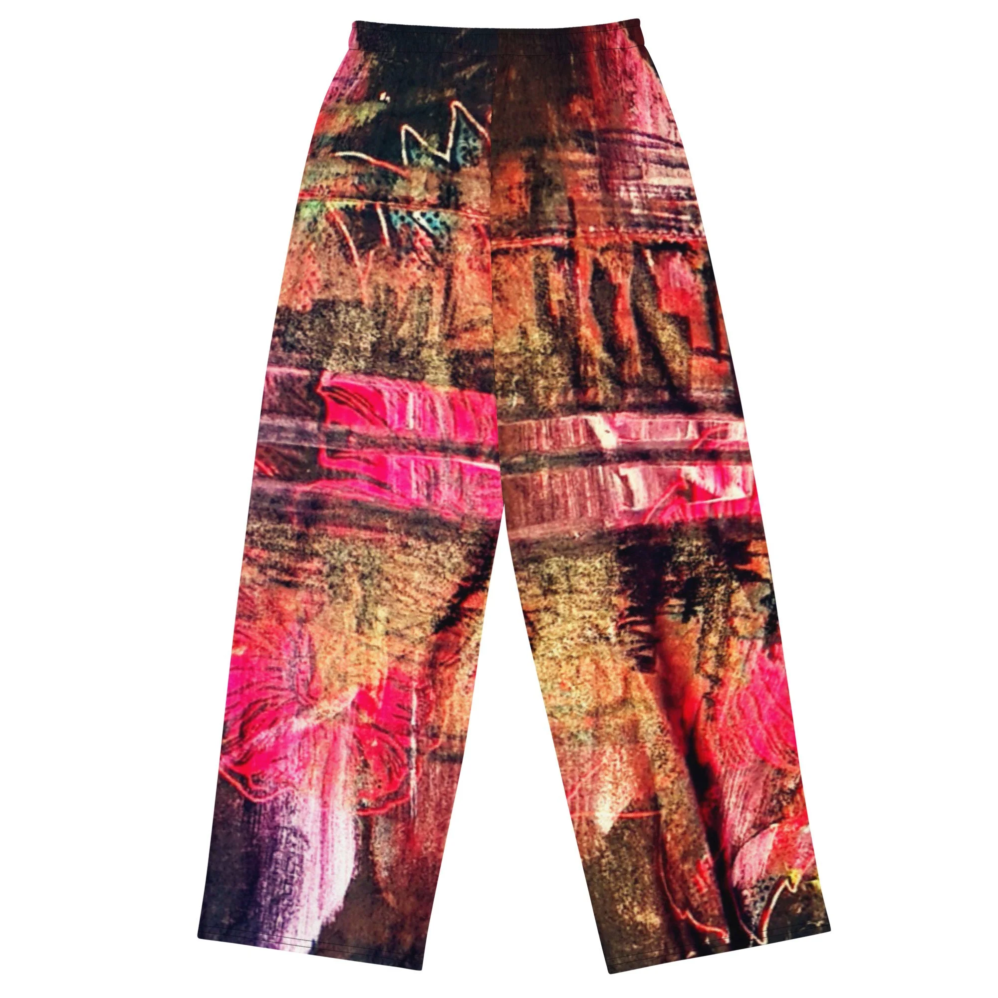 all-over-print-unisex-wide-leg-pants-white-back-6a0bcc9874b8d.jpg