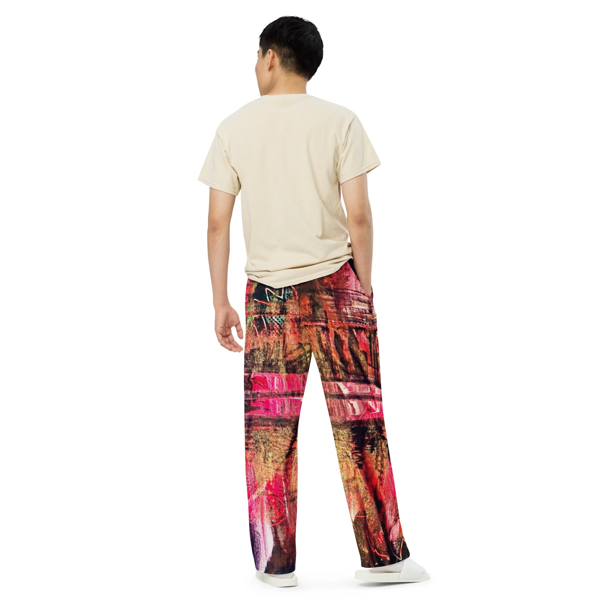 all-over-print-unisex-wide-leg-pants-white-back-6a0bcc9876318.jpg