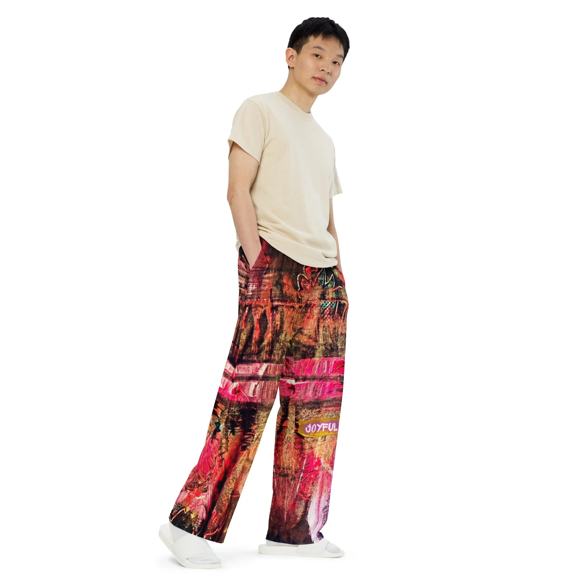 all-over-print-unisex-wide-leg-pants-white-right-front-6a0bcc987730b.jpg