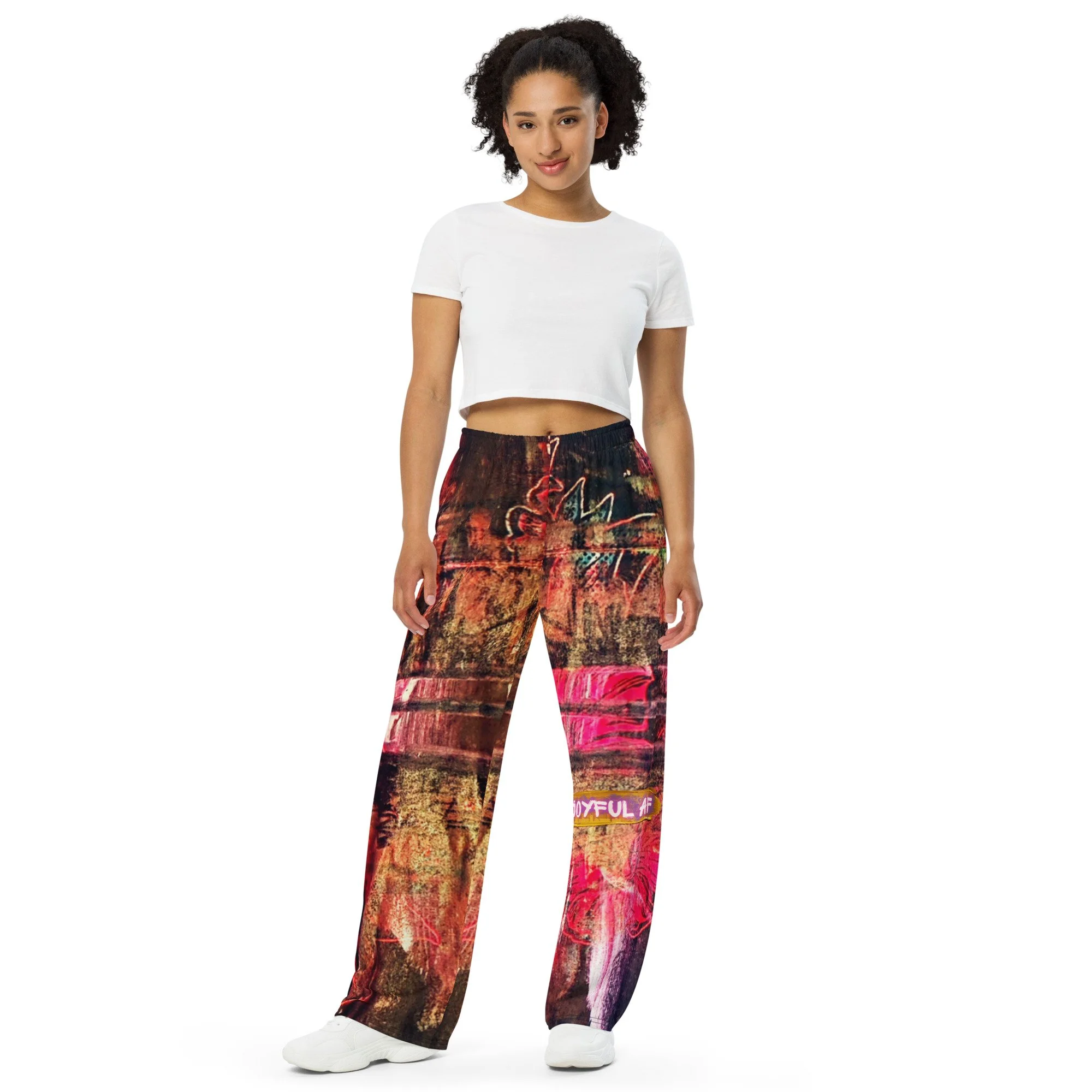all-over-print-unisex-wide-leg-pants-white-front-6a0bcc9875193.jpg