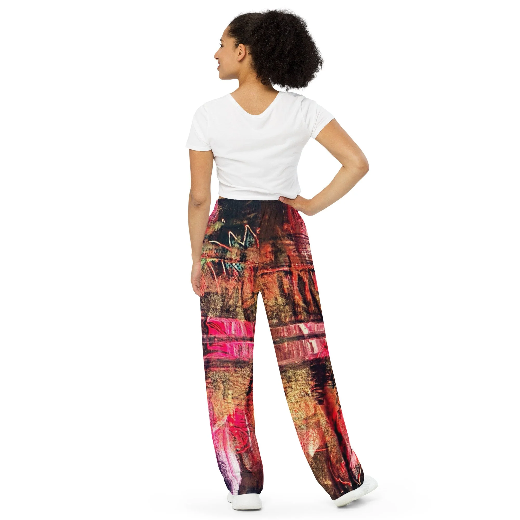 all-over-print-unisex-wide-leg-pants-white-back-6a0bcc987587a.jpg