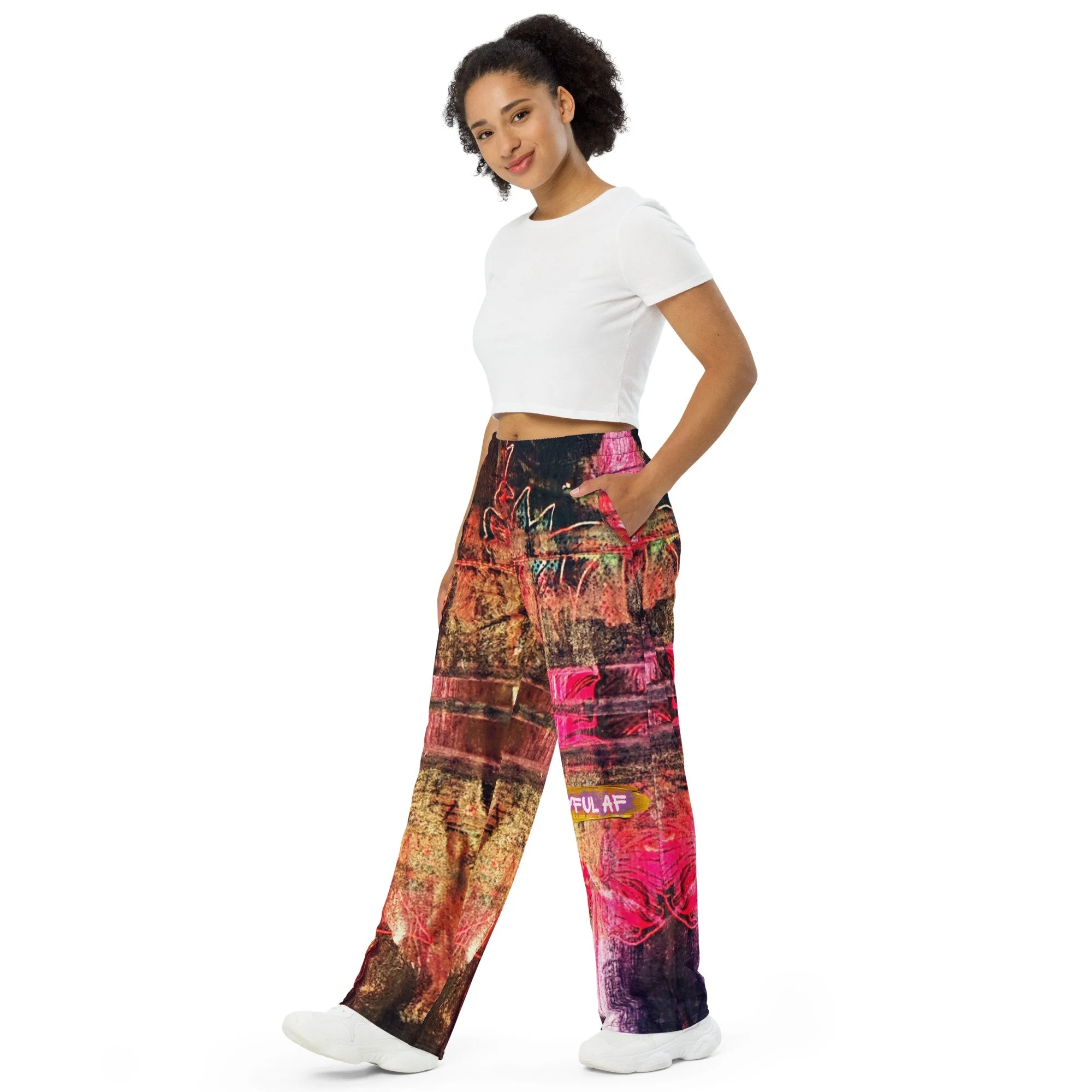 all-over-print-unisex-wide-leg-pants-white-left-front-6a0bcc9877991.jpg