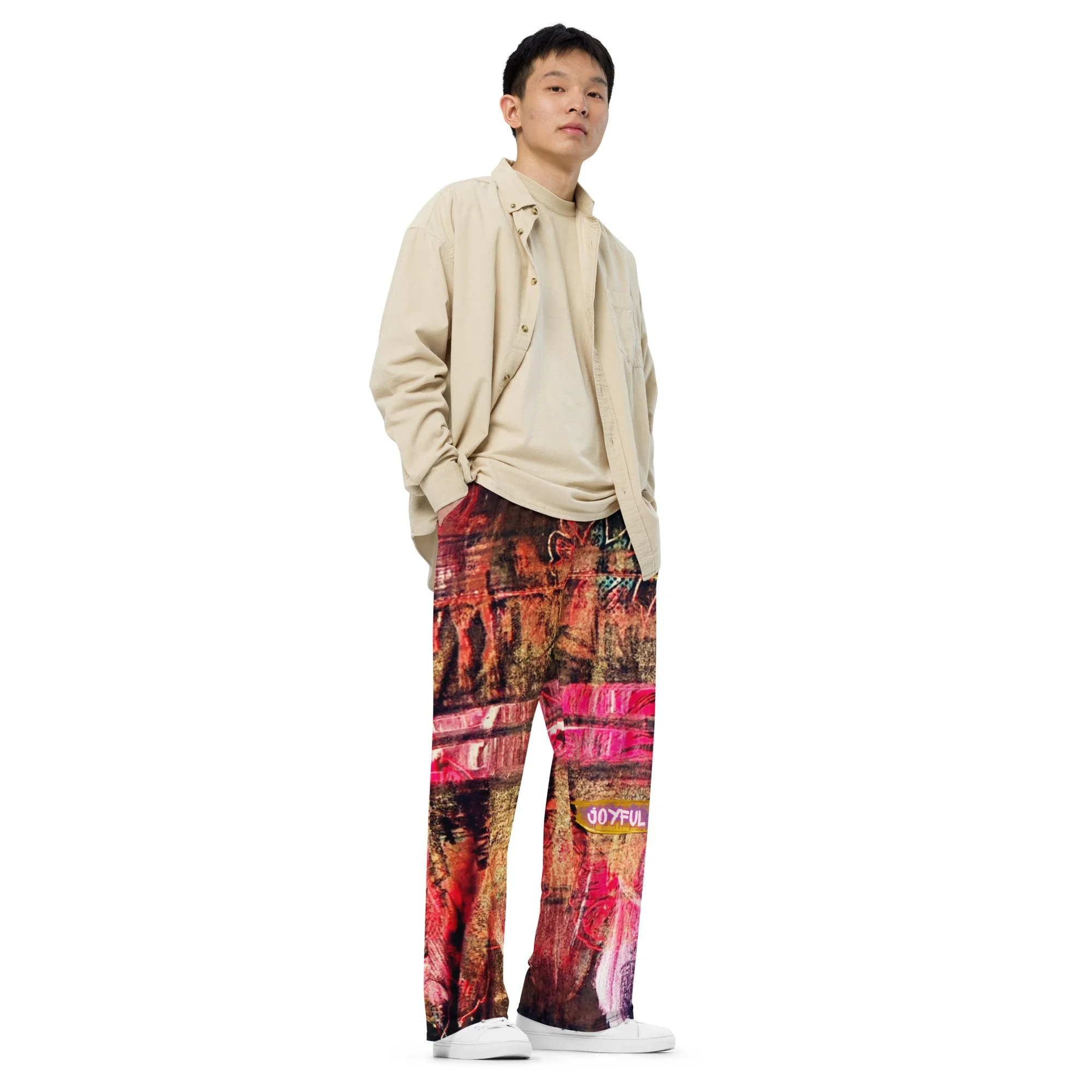 all-over-print-unisex-wide-leg-pants-white-right-front-6a0bcc9876872.jpg