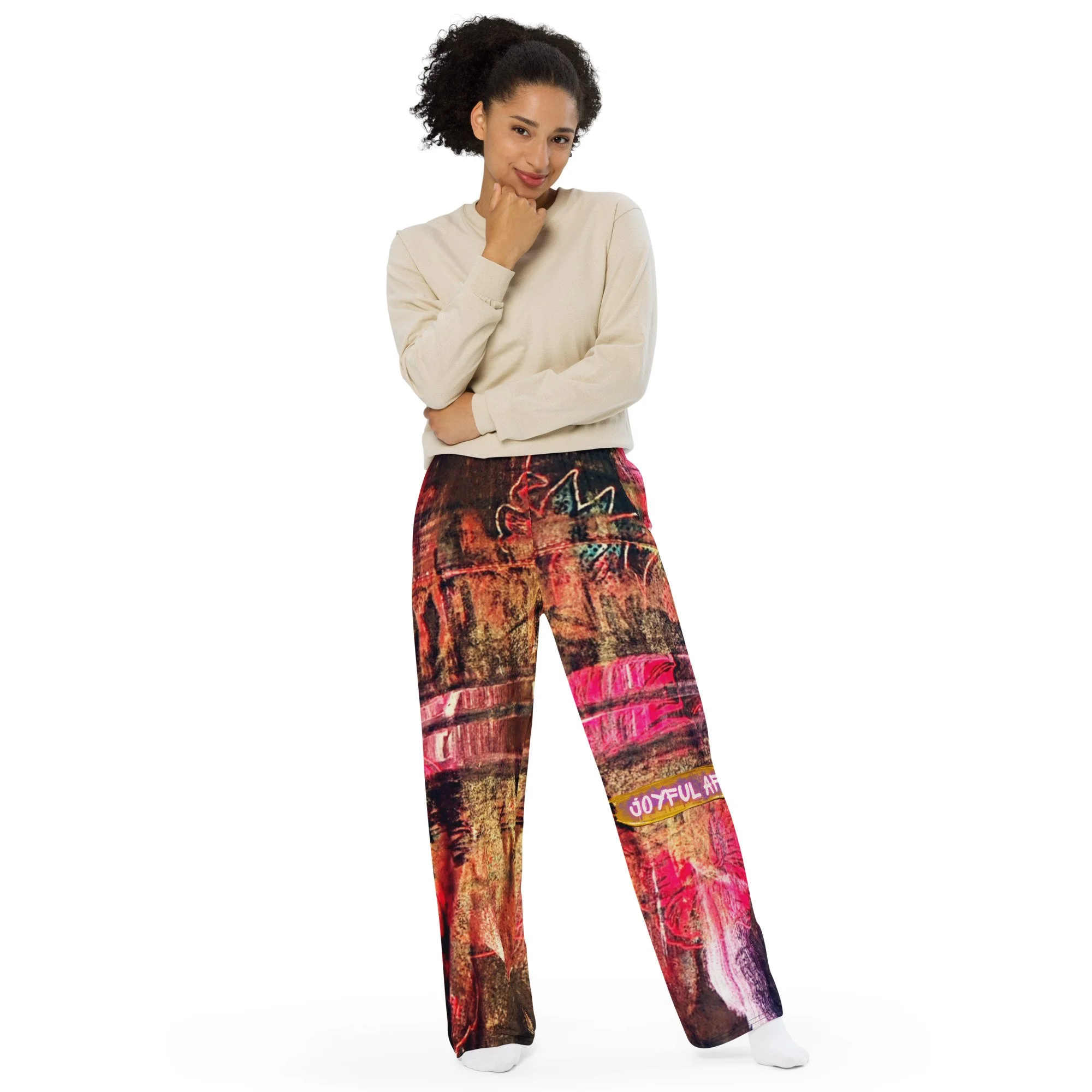 all-over-print-unisex-wide-leg-pants-white-front-6a0bcc9876d7f.jpg