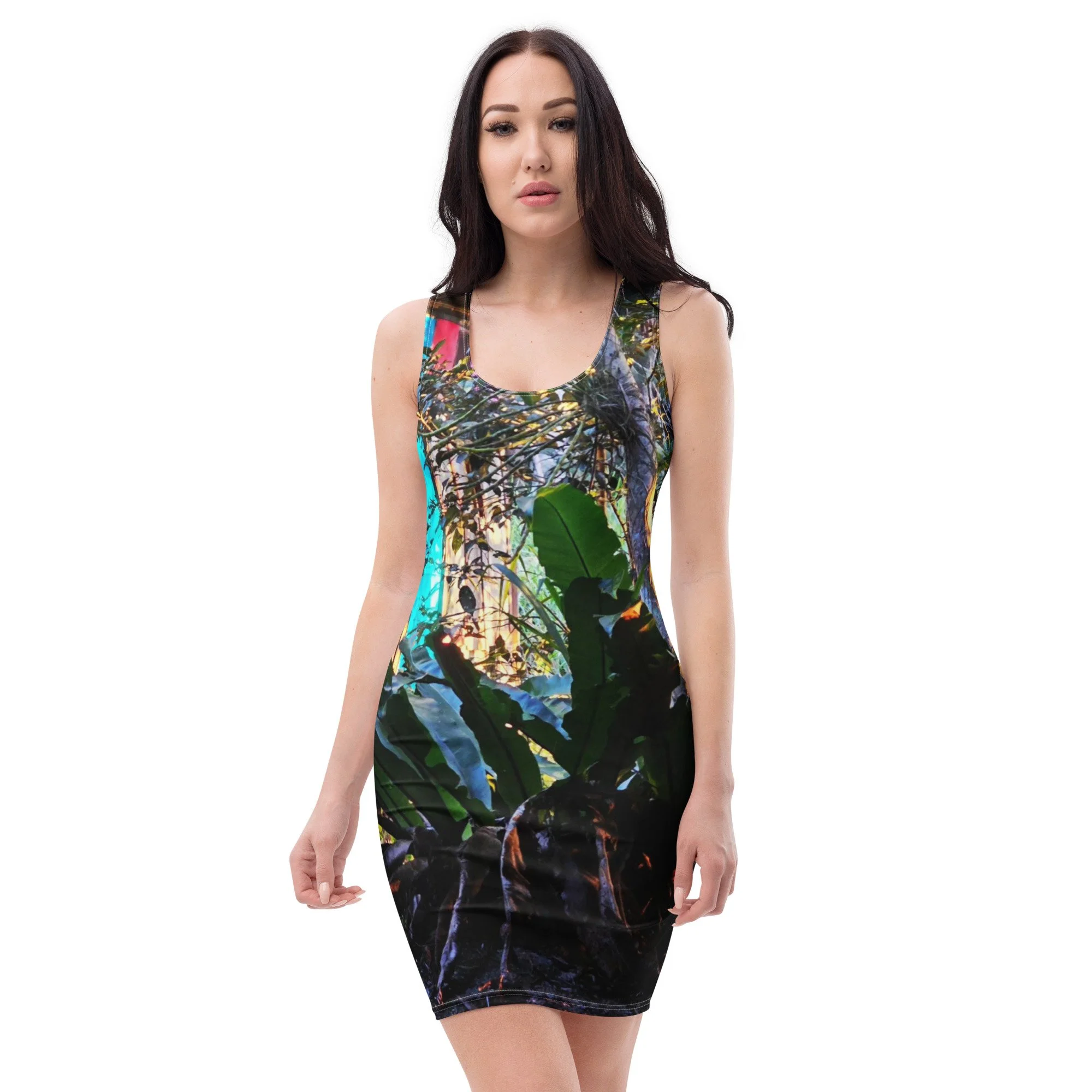 all-over-print-bodycon-dress-white-front-6a0d31b37a267.jpg