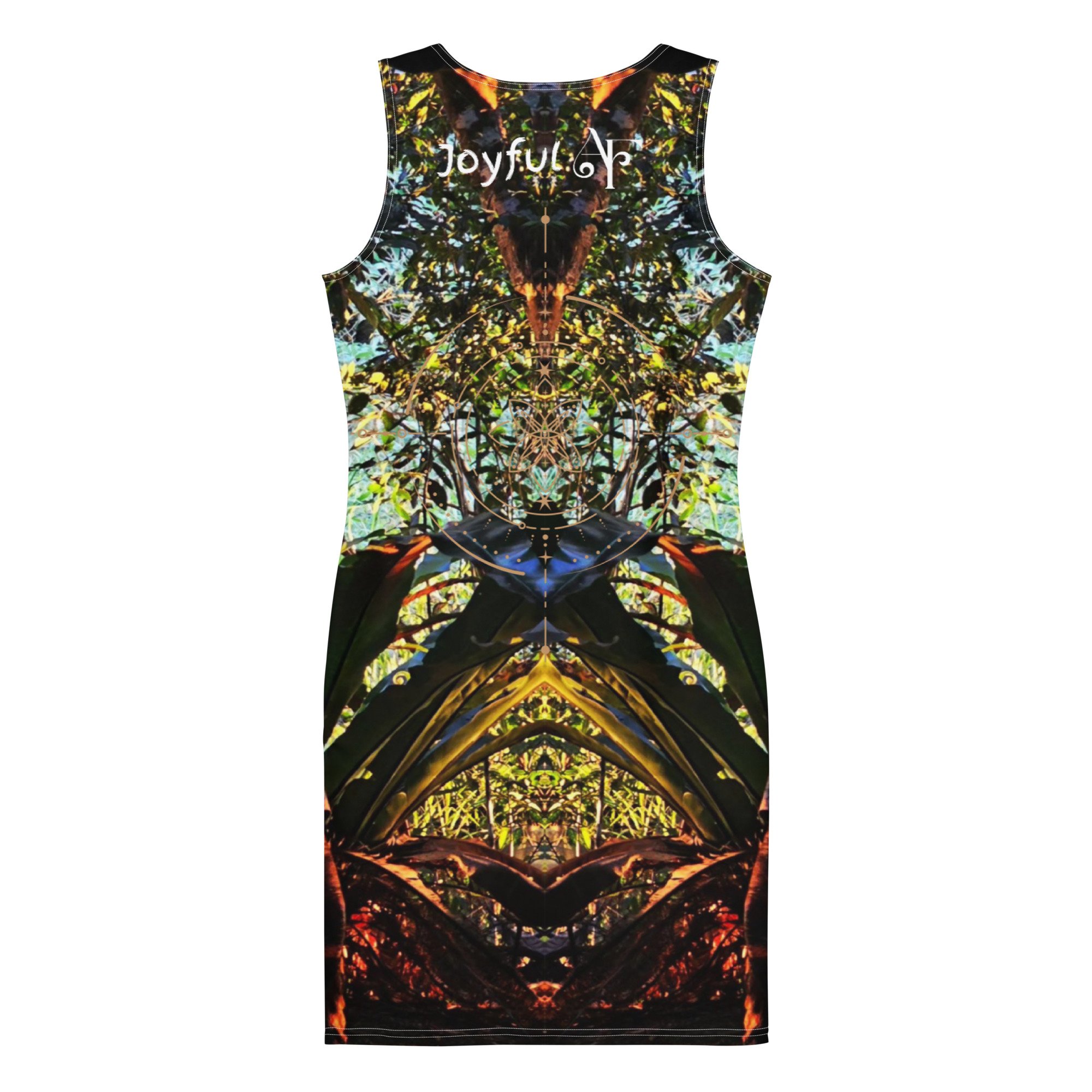 all-over-print-bodycon-dress-white-back-6a0d31b37aefc.jpg