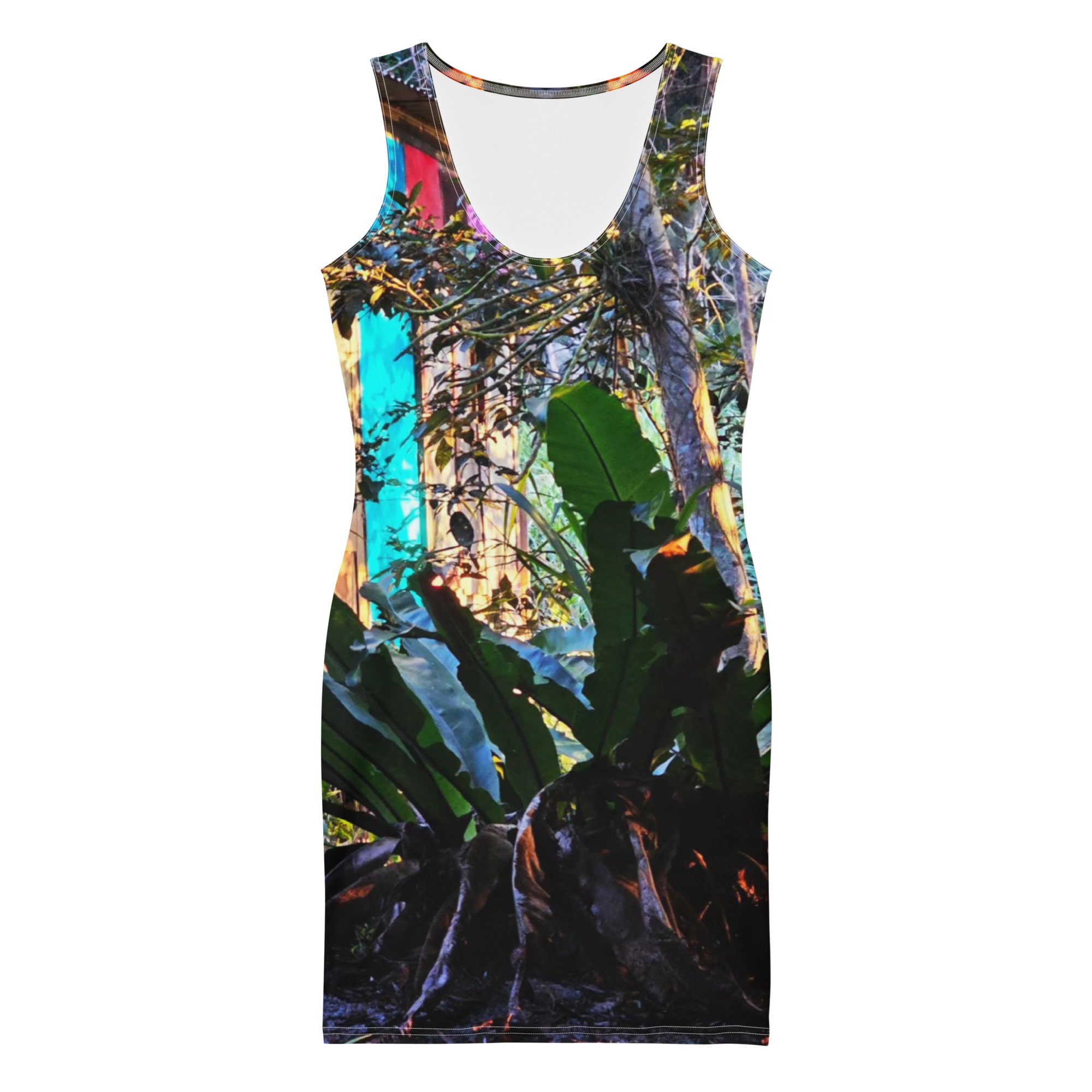 all-over-print-bodycon-dress-white-front-6a0d31b37b022.jpg
