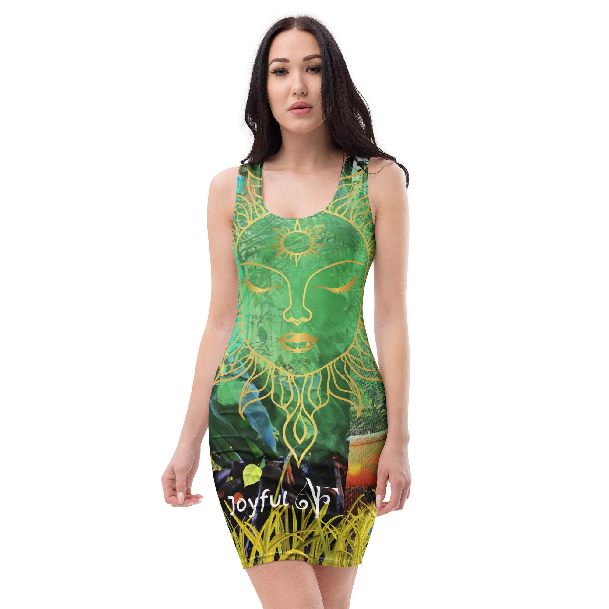 all-over-print-bodycon-dress-white-front-6a0d320a0149c.jpg