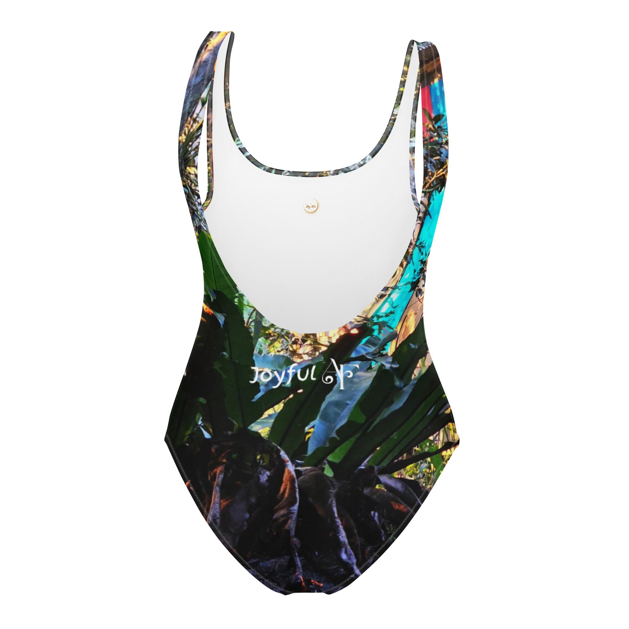 all-over-print-one-piece-swimsuit-white-back-6a0d385108d70.jpg