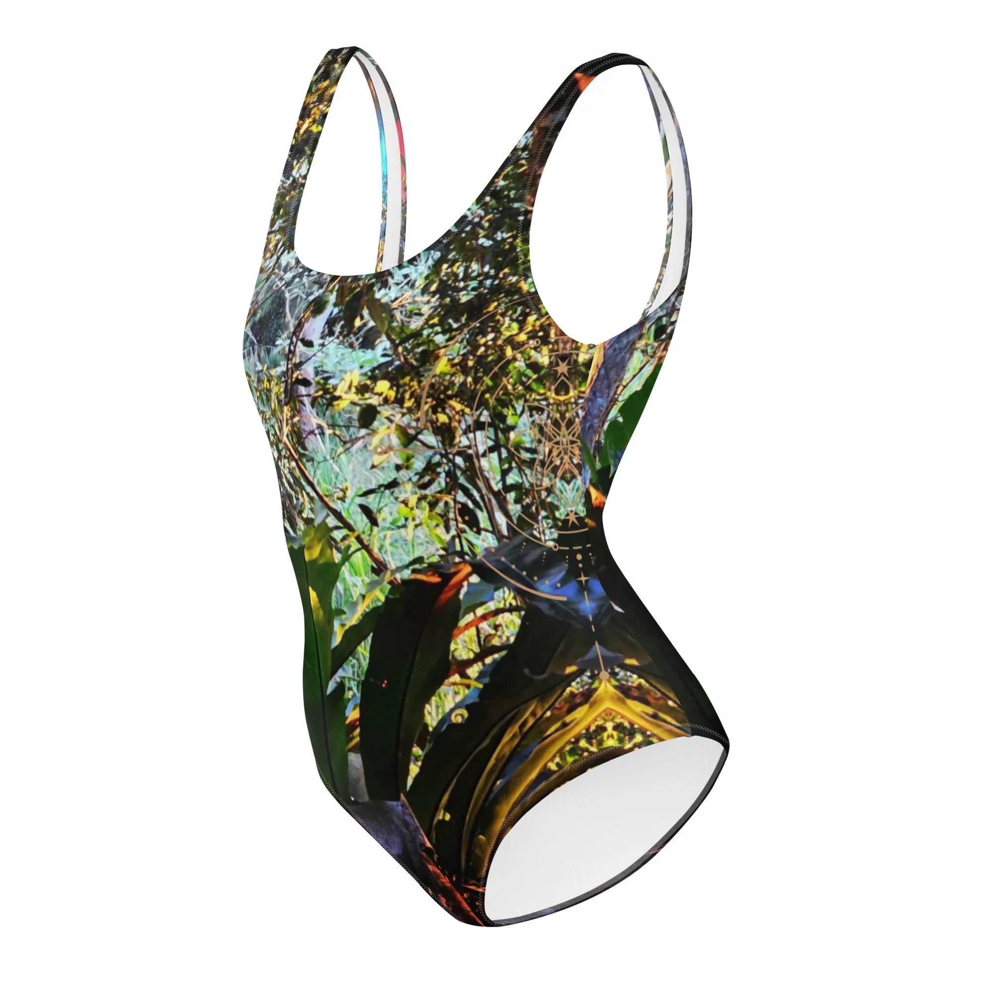all-over-print-one-piece-swimsuit-white-left-6a0d385108e08.jpg