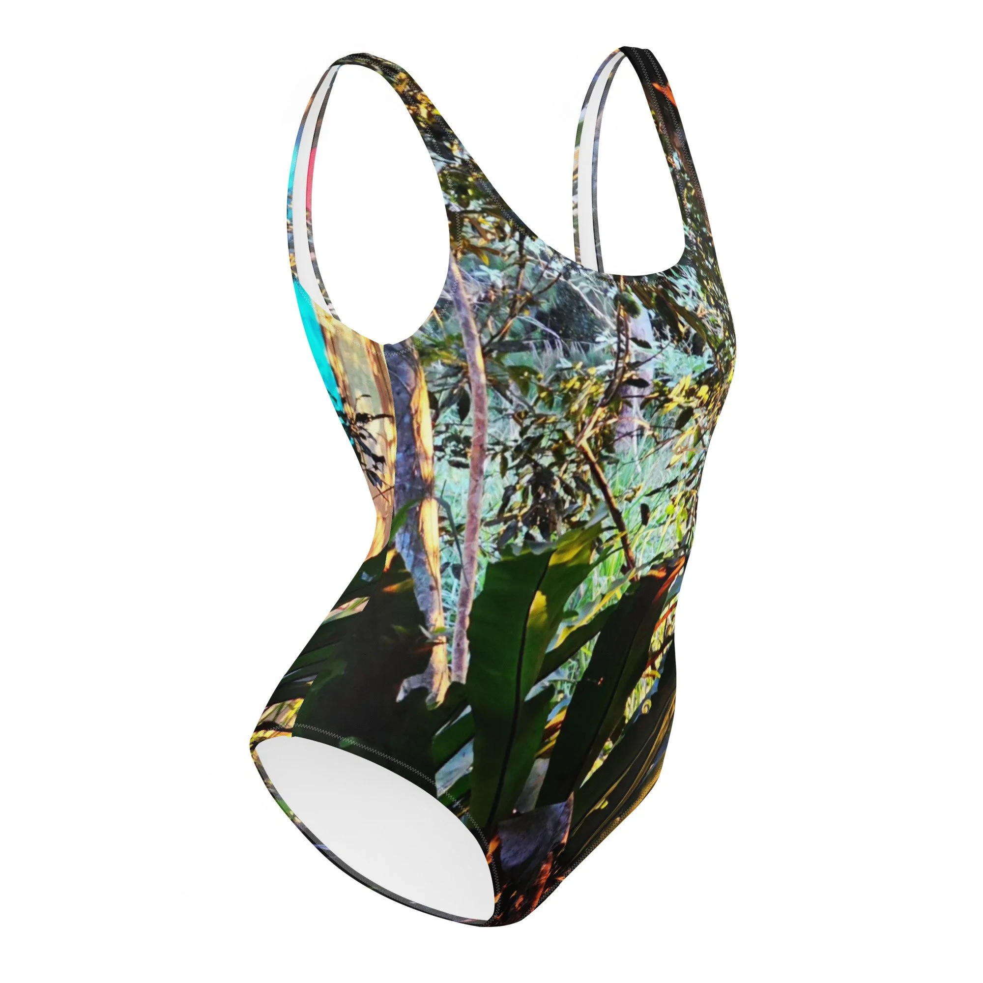 all-over-print-one-piece-swimsuit-white-right-6a0d385108e95.jpg