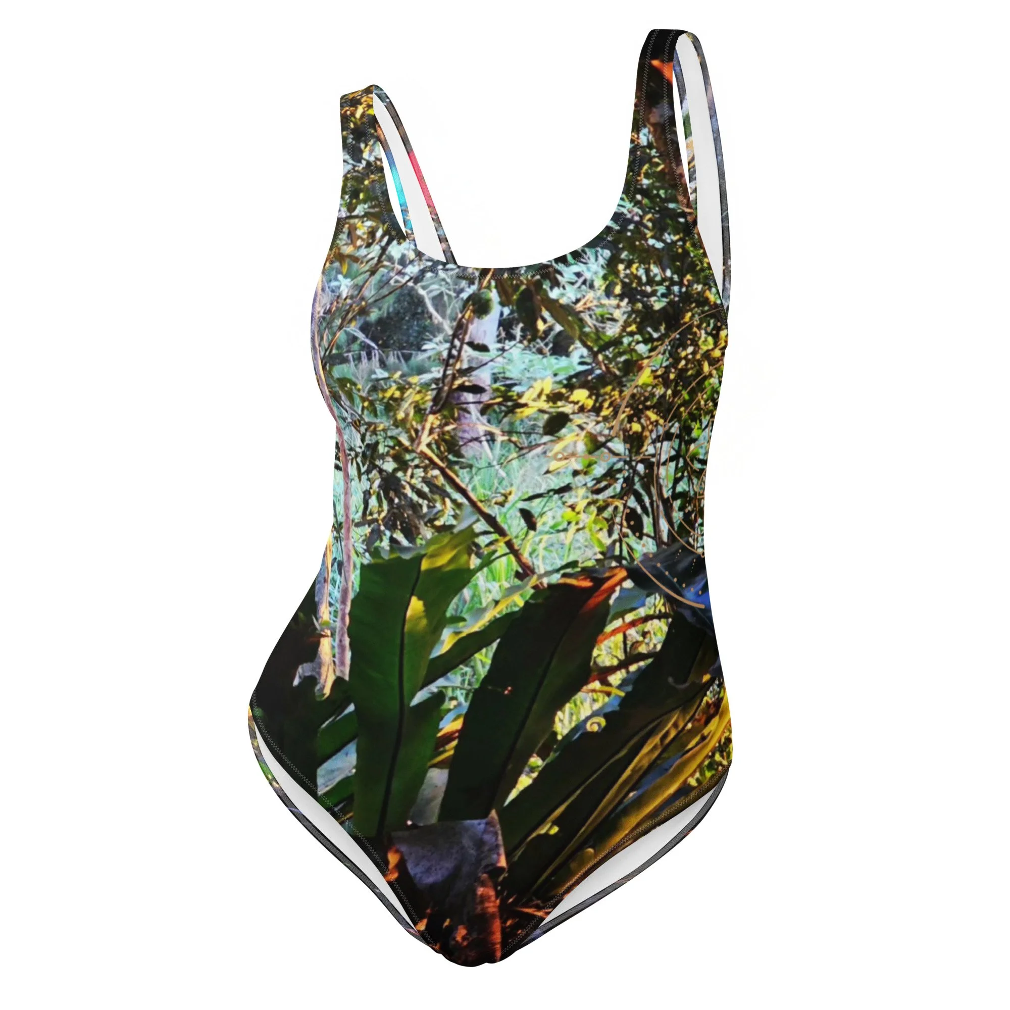 all-over-print-one-piece-swimsuit-white-front-6a0d385108f21.jpg