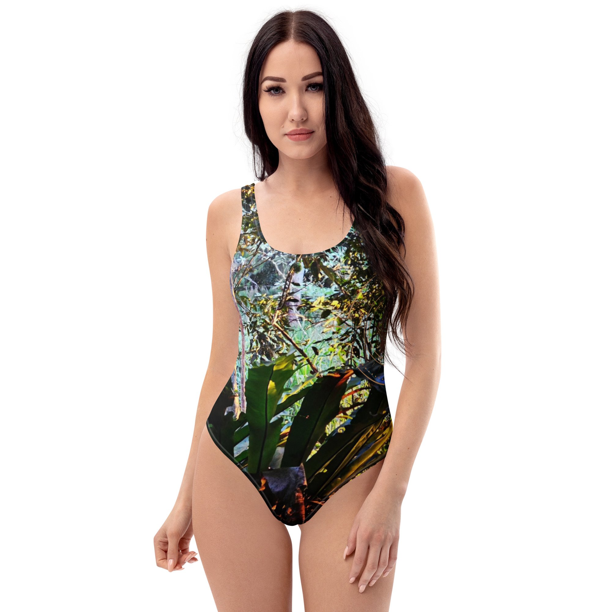 all-over-print-one-piece-swimsuit-white-front-6a0d385109257.jpg