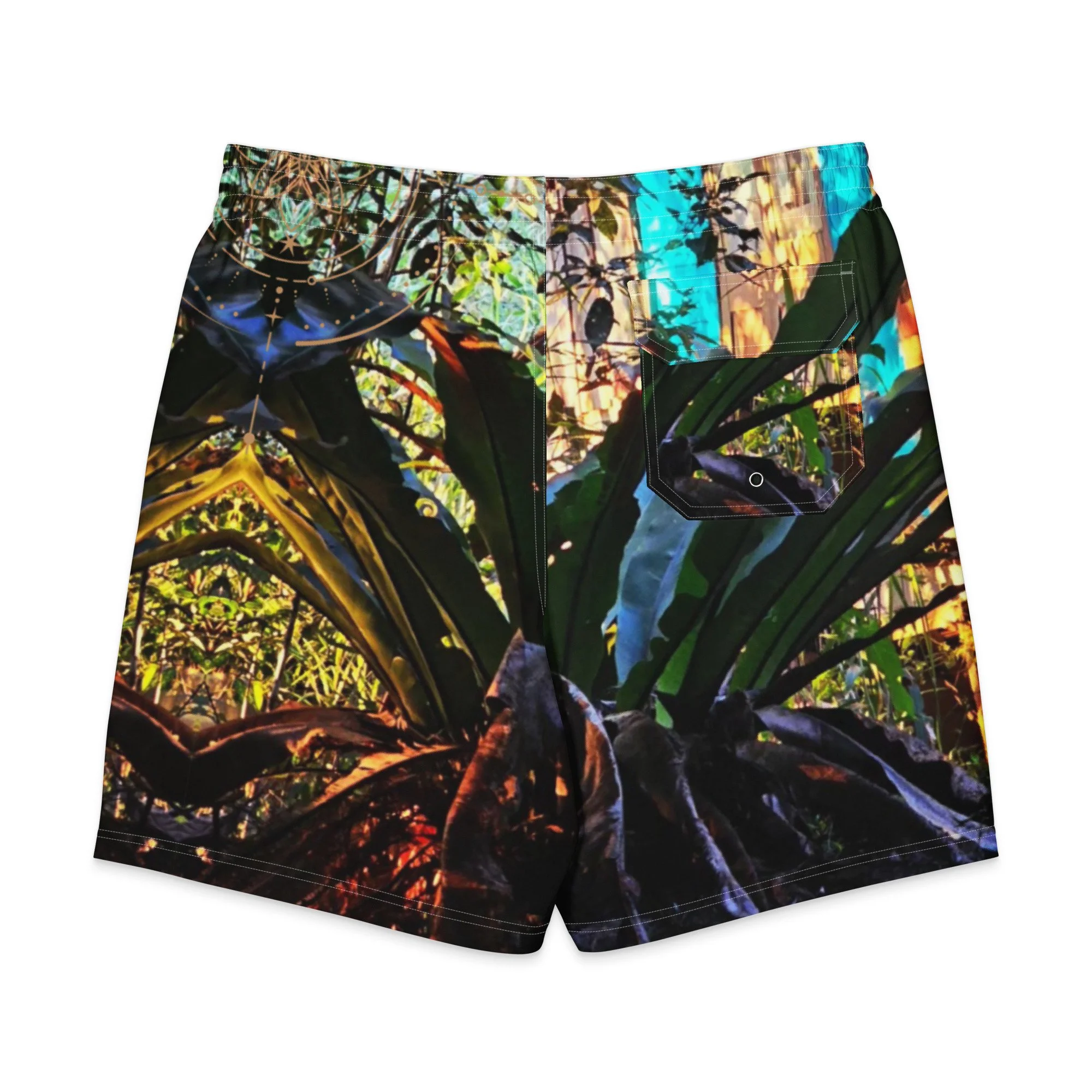 all-over-print-mens-board-shorts-white-back-6a0d3b311e29b.jpg